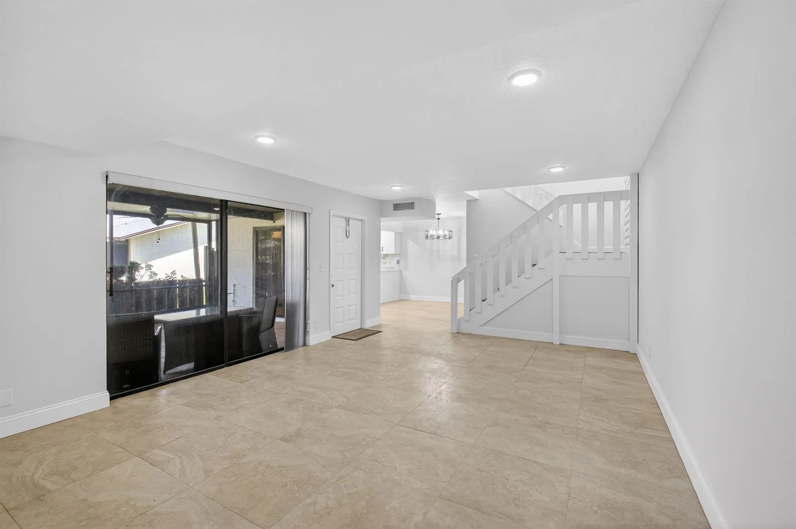 717 NW 29th Avenue # B, Delray Beach, FL 33445 photo 11
