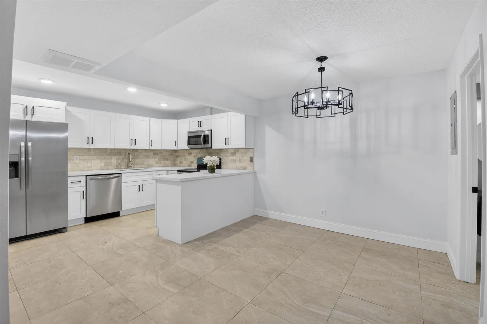 717 NW 29th Avenue # B, Delray Beach, FL 33445 photo 12