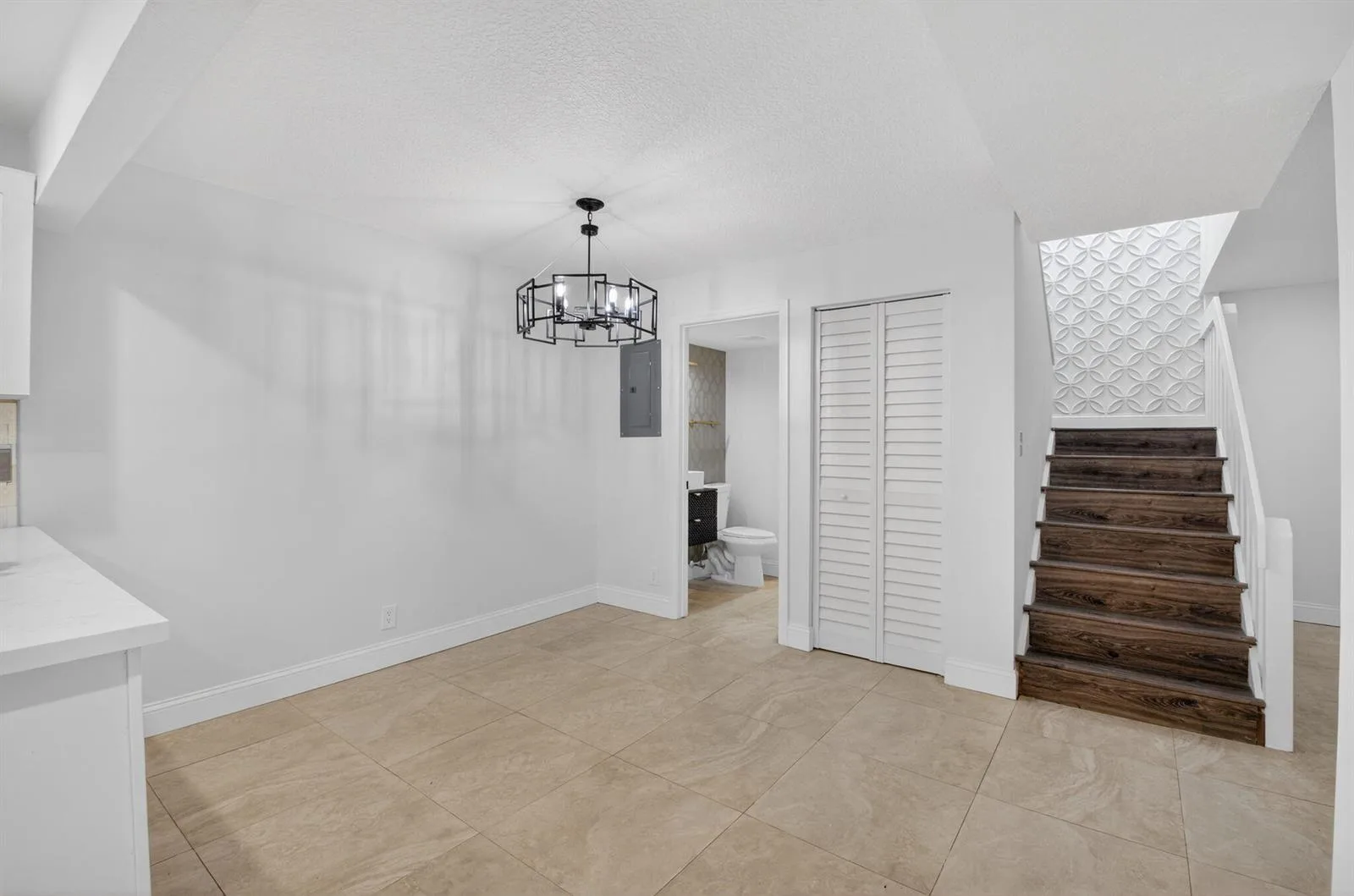 717 NW 29th Avenue # B, Delray Beach, FL 33445 photo 13