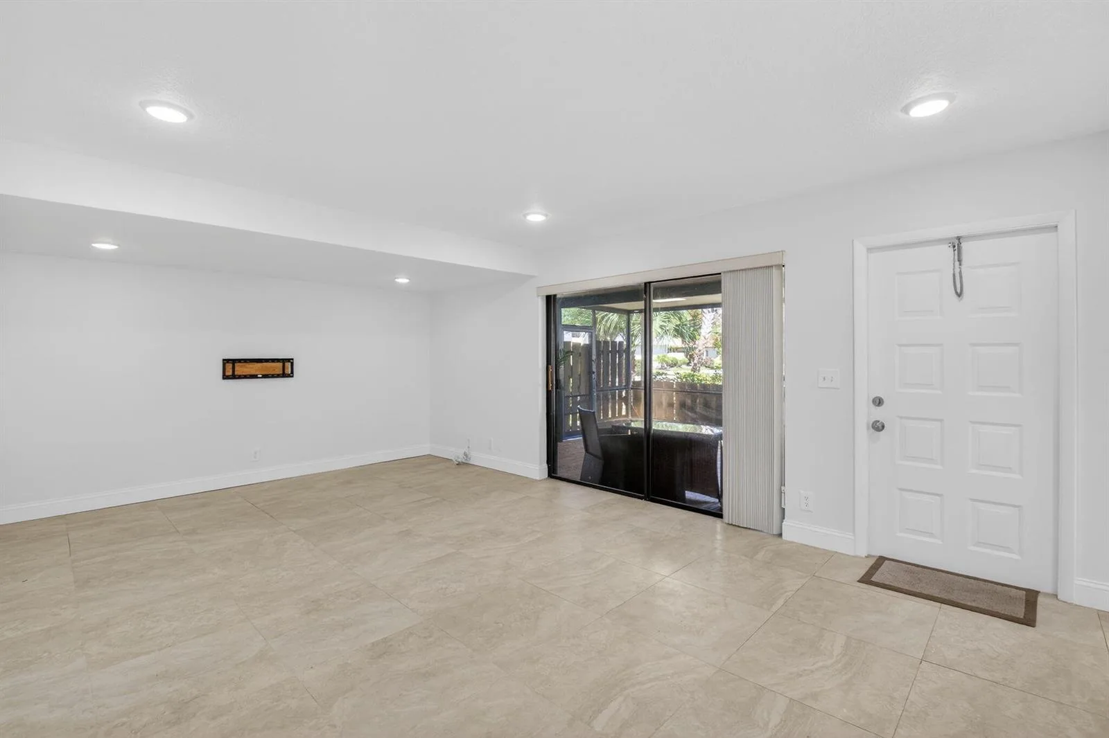717 NW 29th Avenue # B, Delray Beach, FL 33445 photo 7