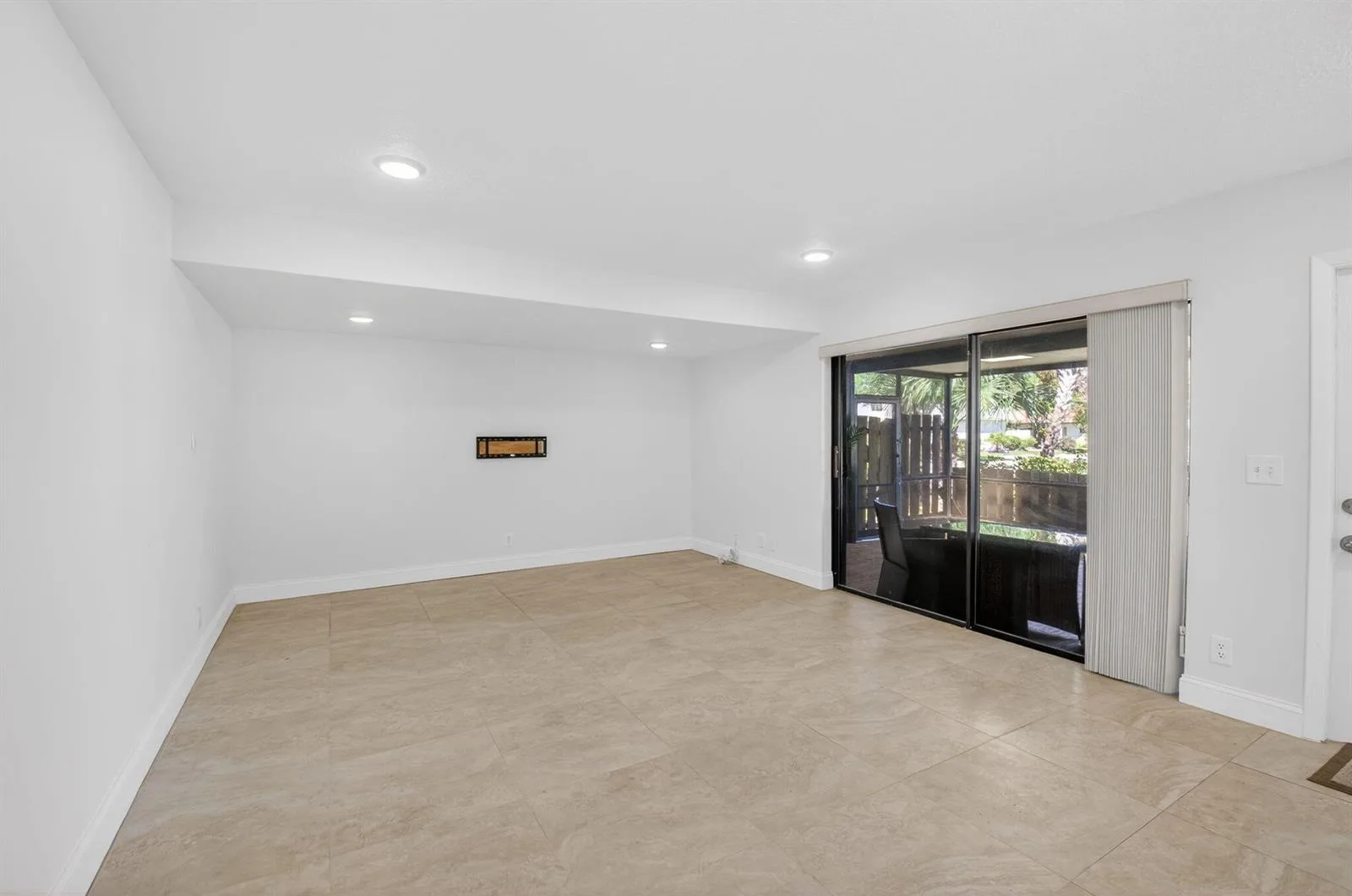 717 NW 29th Avenue # B, Delray Beach, FL 33445 photo 8