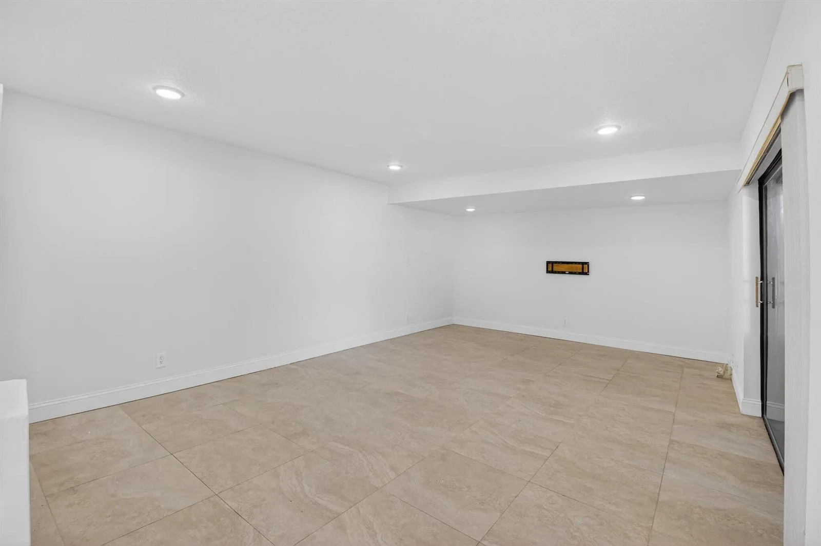 717 NW 29th Avenue # B, Delray Beach, FL 33445 photo 9