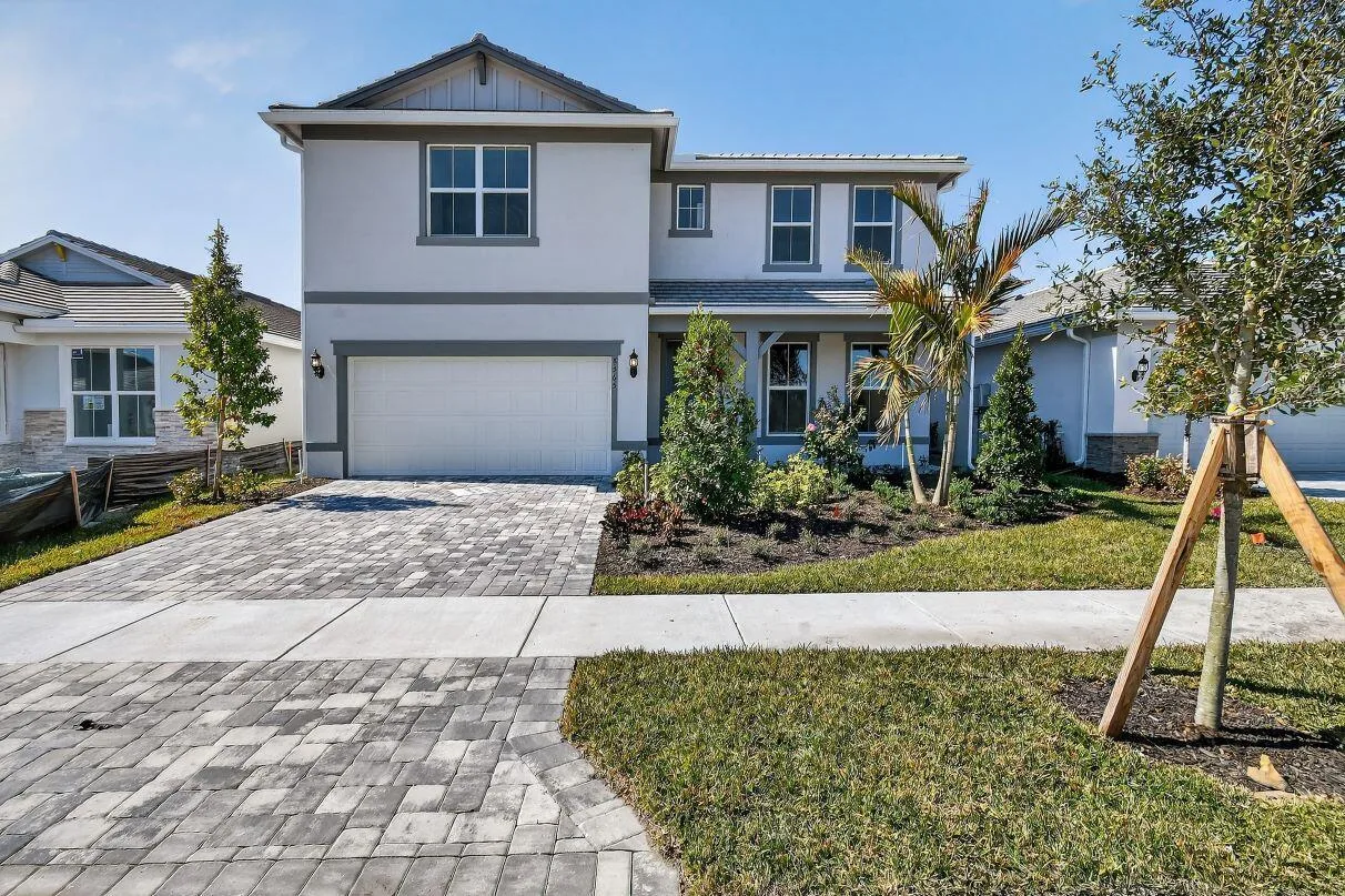 8365 Pequod Avenue # Whitestone 110, Vero Beach, FL 32967 photo 4