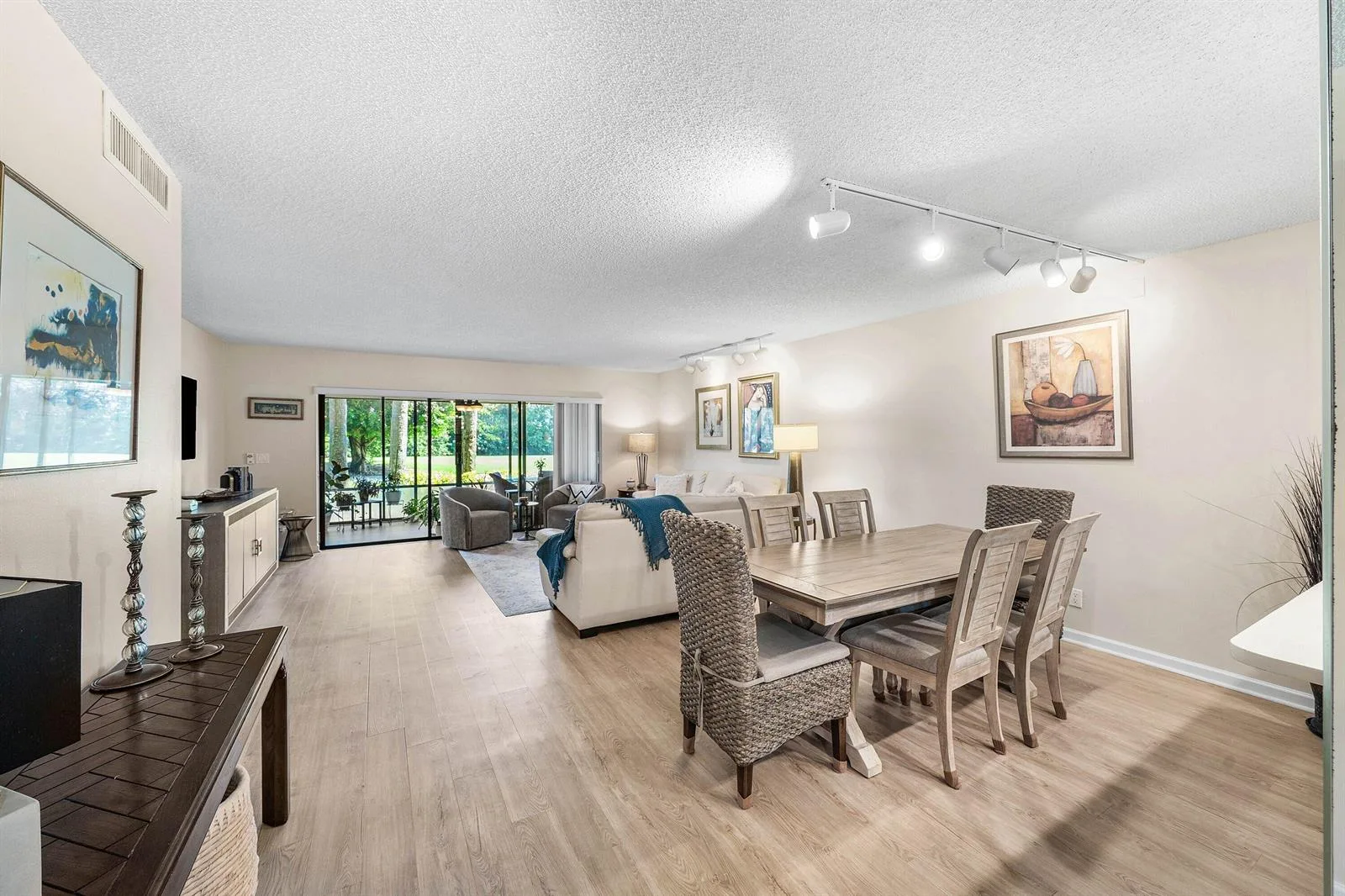 11223 Aspen Glen Drive, Boynton Beach, FL 33437 photo 10