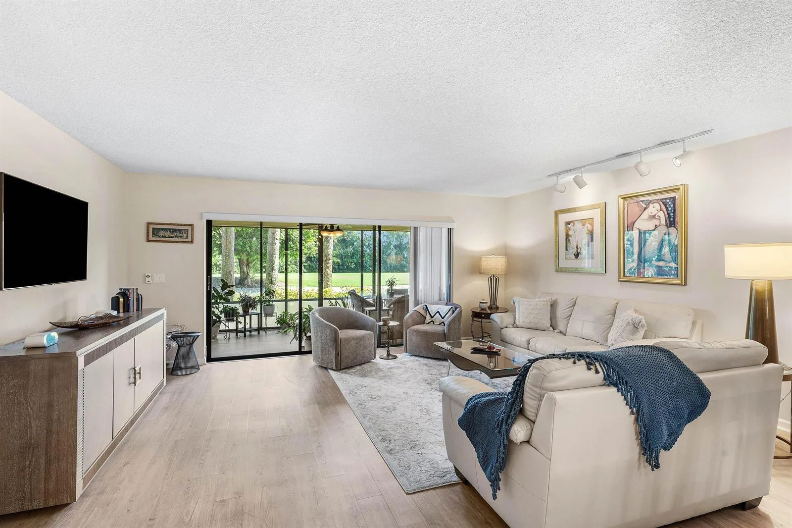11223 Aspen Glen Drive, Boynton Beach, FL 33437 photo 12