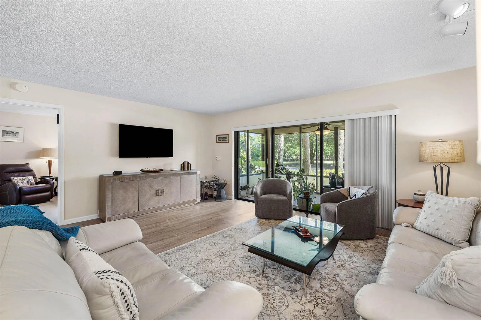 11223 Aspen Glen Drive, Boynton Beach, FL 33437 photo 13