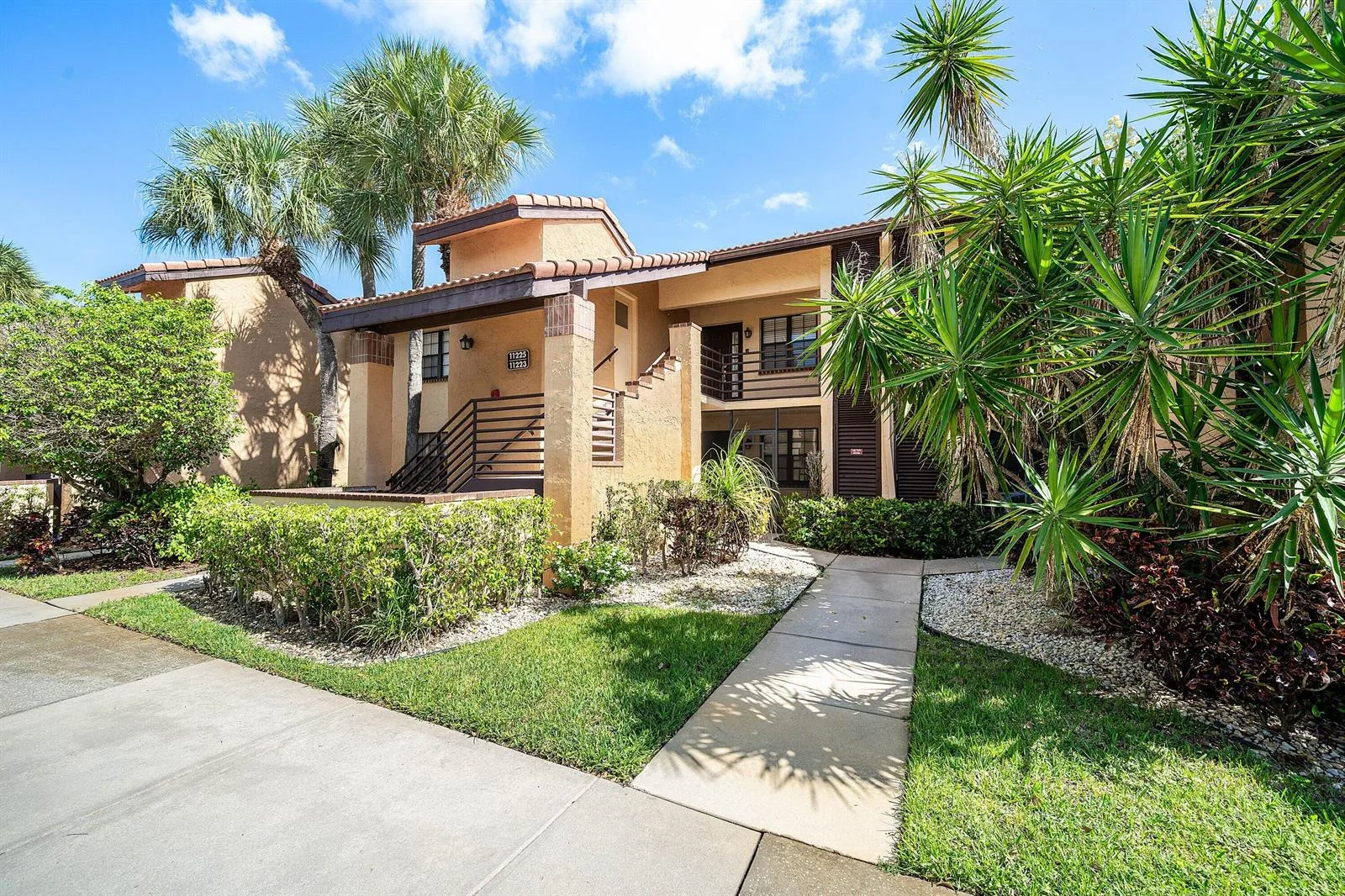 11223 Aspen Glen Drive, Boynton Beach, FL 33437 photo 3