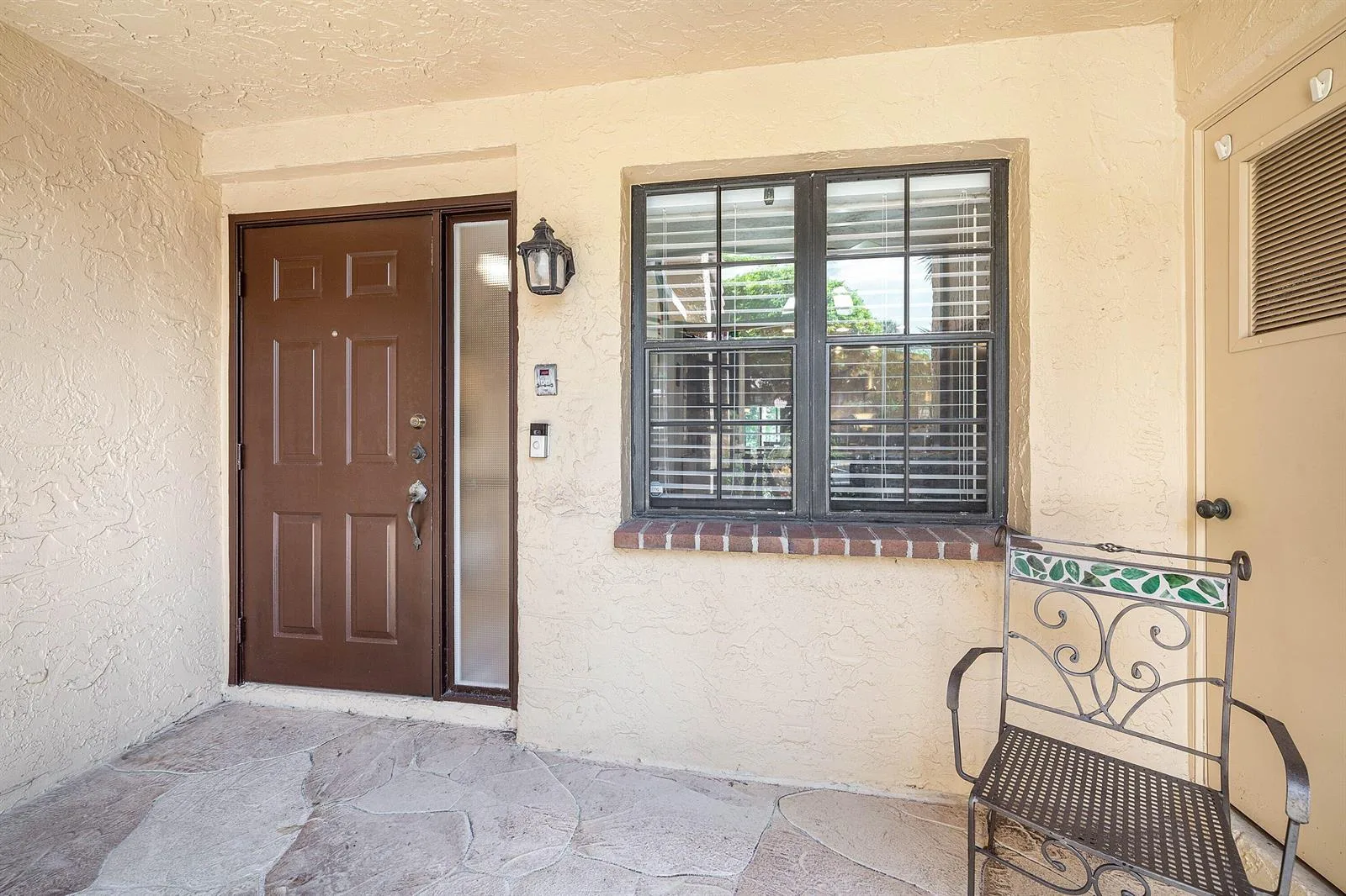11223 Aspen Glen Drive, Boynton Beach, FL 33437 photo 4