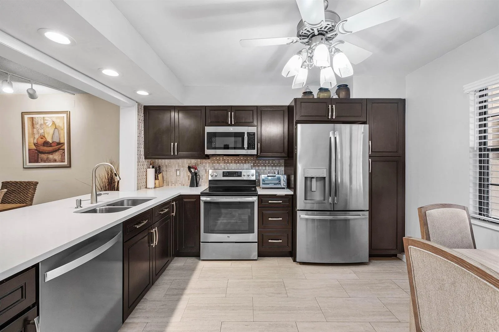 11223 Aspen Glen Drive, Boynton Beach, FL 33437 photo 7