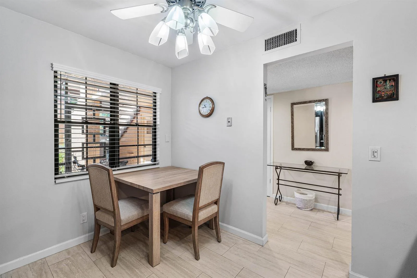 11223 Aspen Glen Drive, Boynton Beach, FL 33437 photo 9
