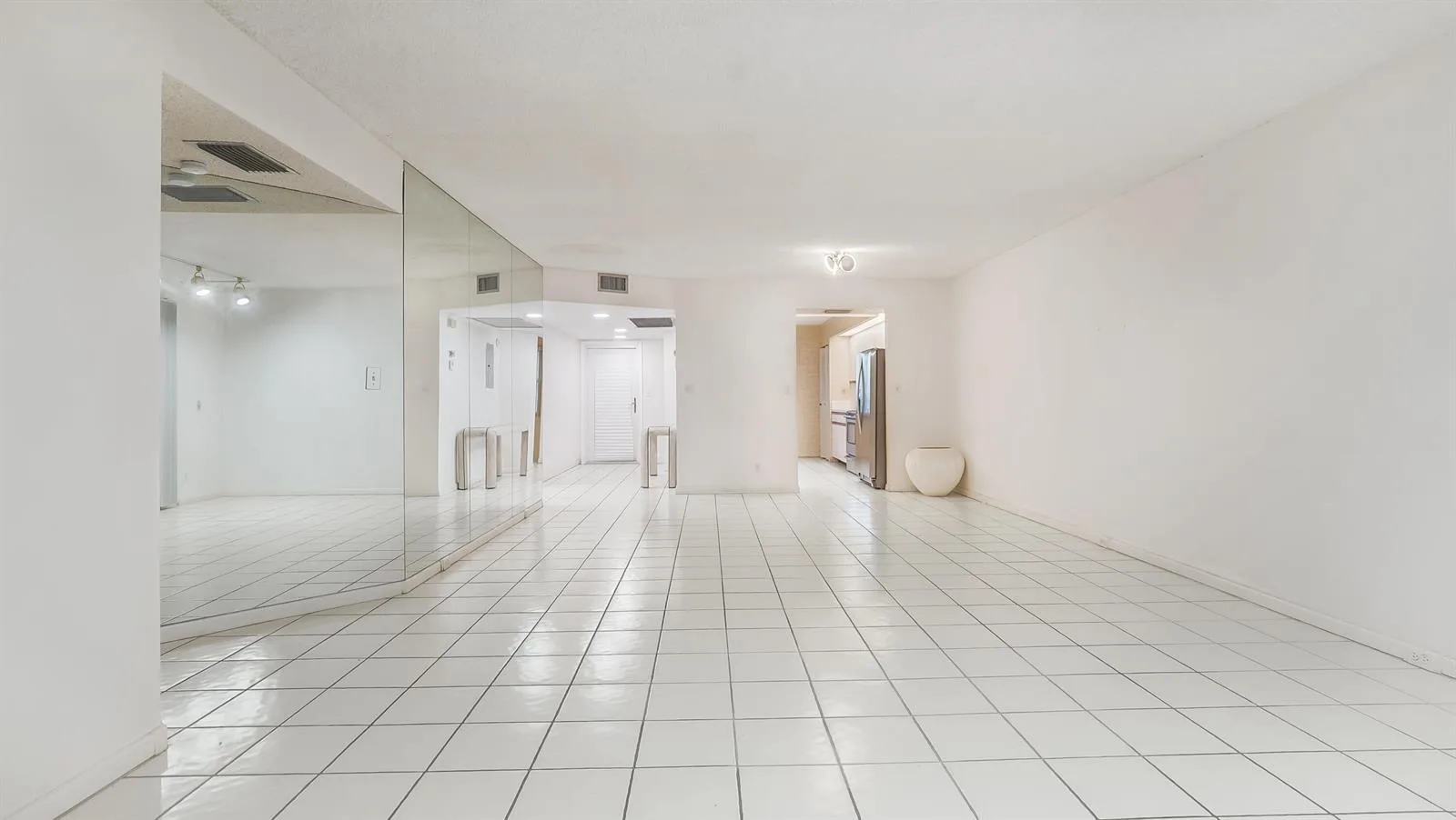 1501 Cayman Way # C-1, Coconut Creek, FL 33066 photo 10