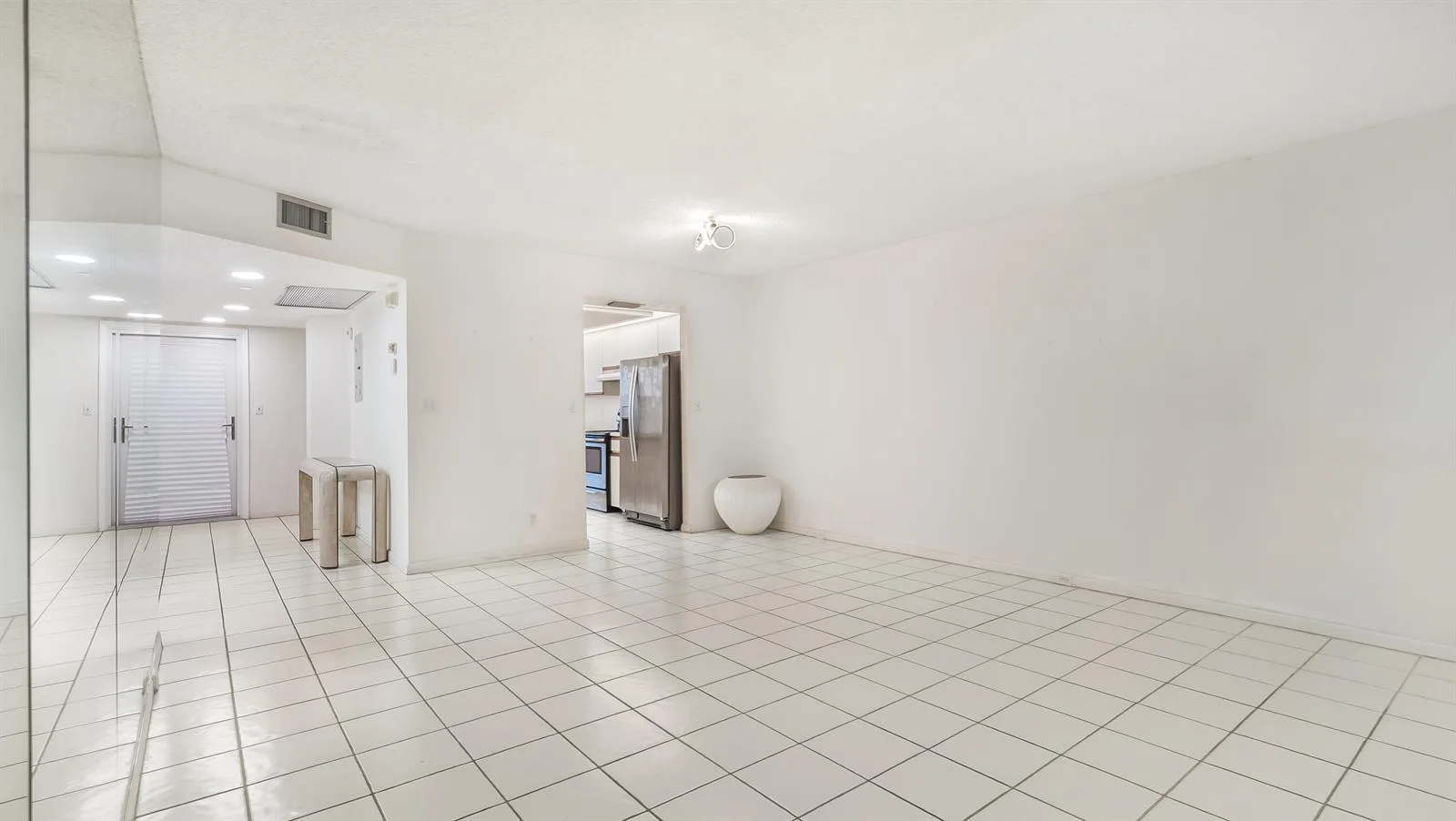 1501 Cayman Way # C-1, Coconut Creek, FL 33066 photo 11