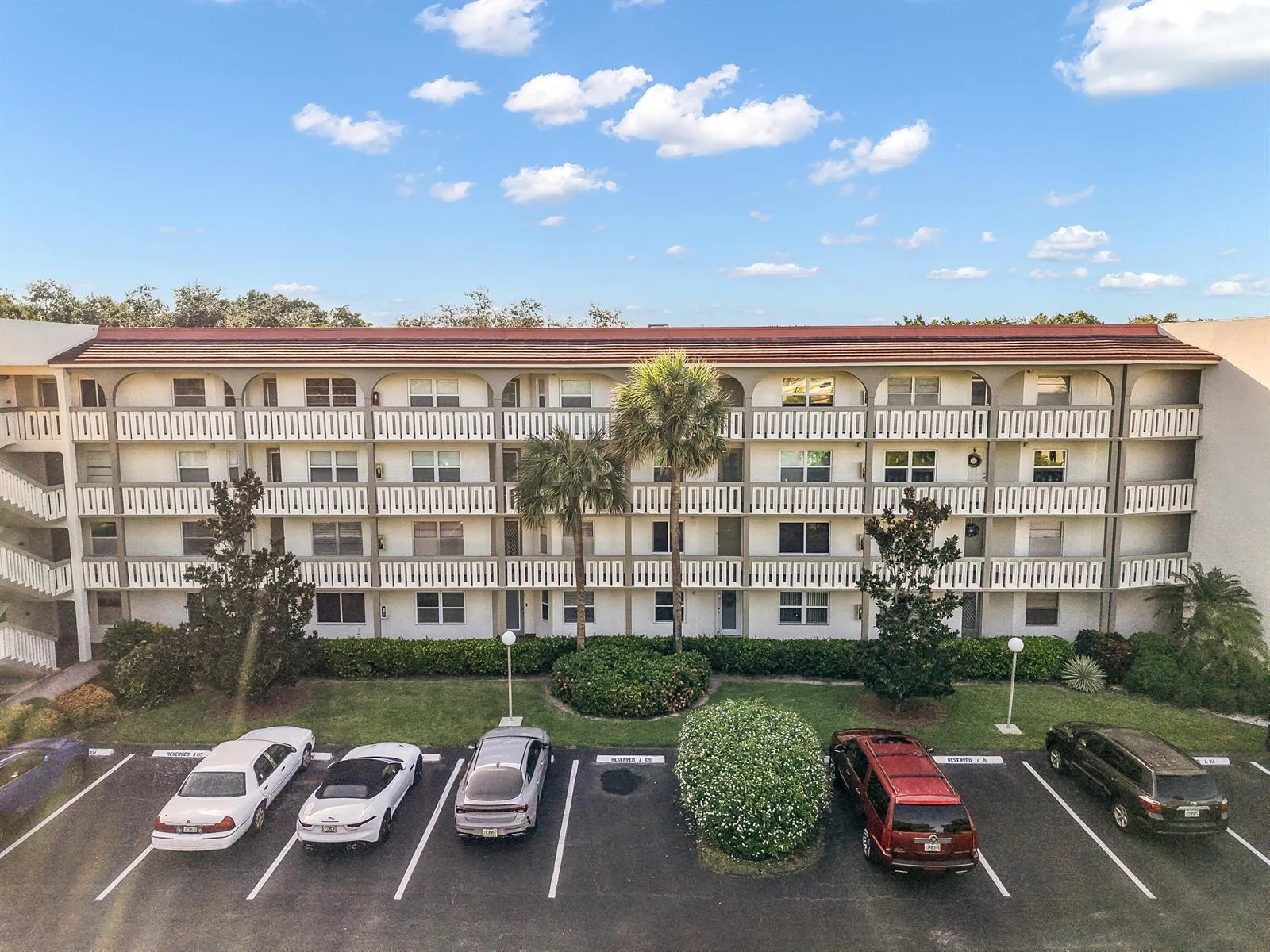1501 Cayman Way # C-1, Coconut Creek, FL 33066 photo 2