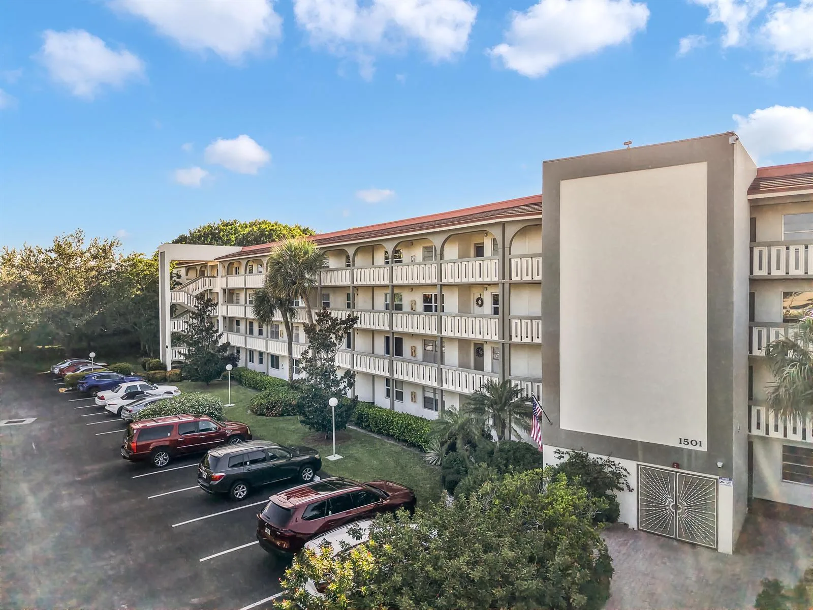 1501 Cayman Way # C-1, Coconut Creek, FL 33066 photo 3