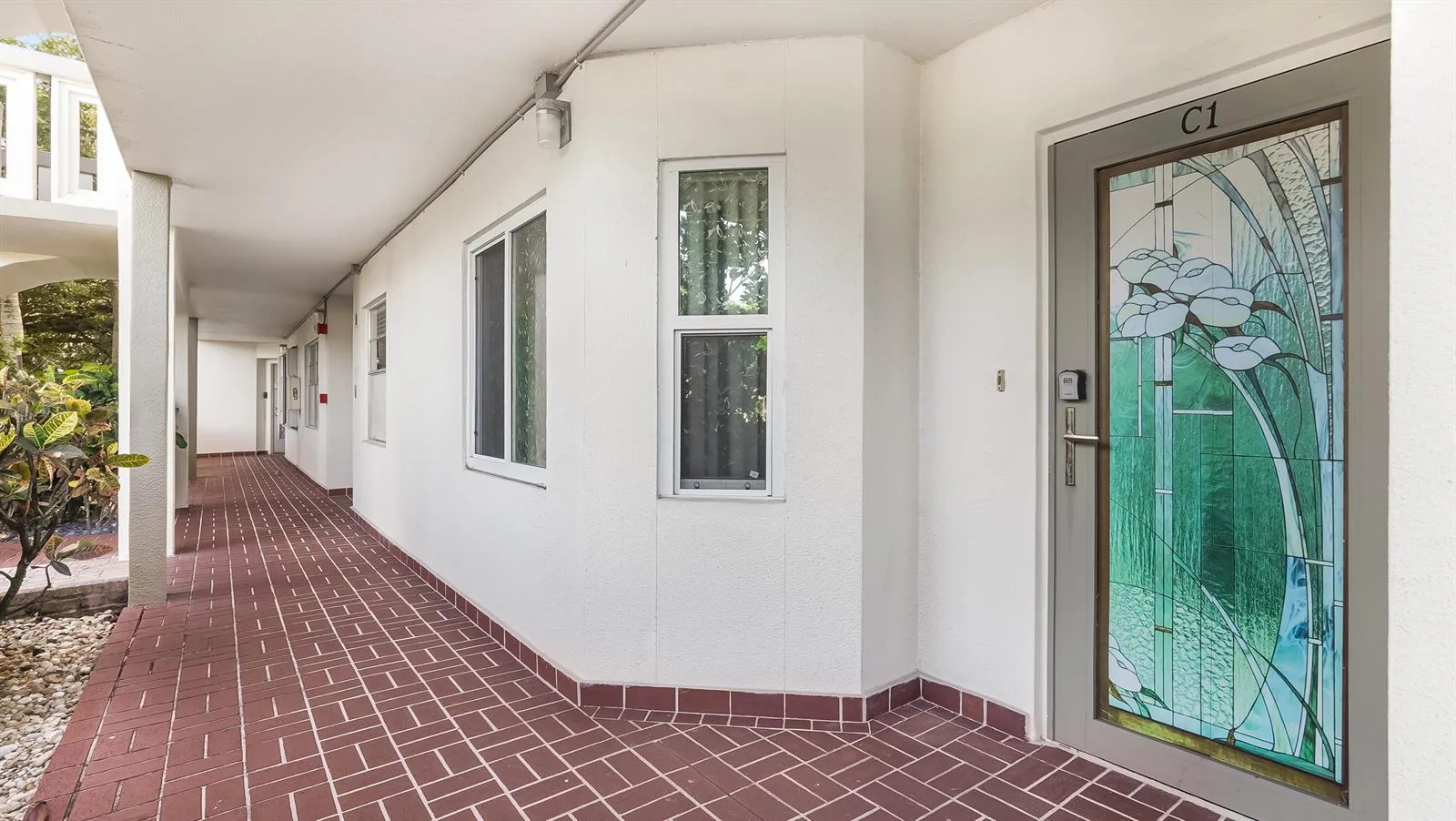 1501 Cayman Way # C-1, Coconut Creek, FL 33066 photo 6