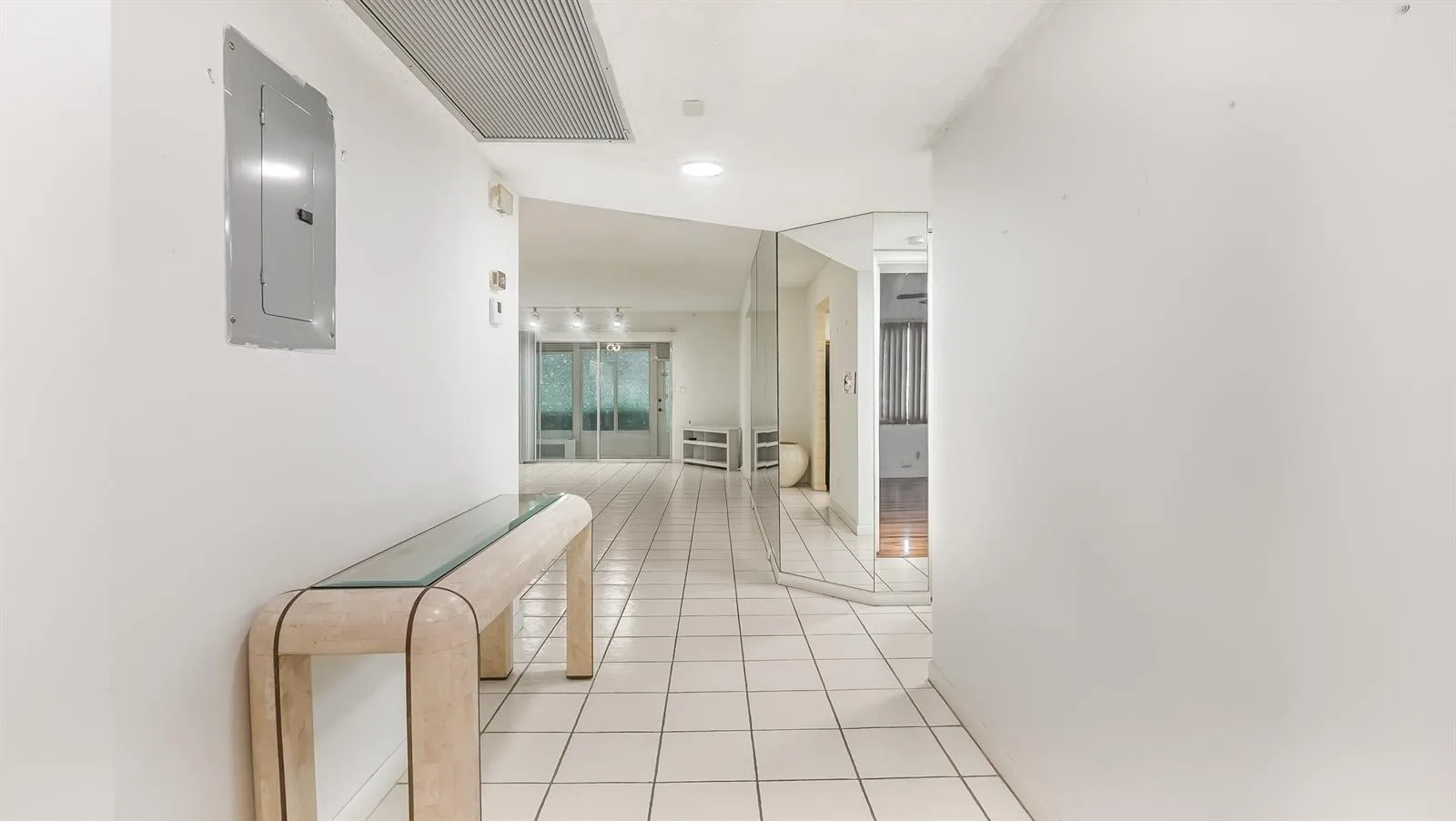 1501 Cayman Way # C-1, Coconut Creek, FL 33066 photo 7