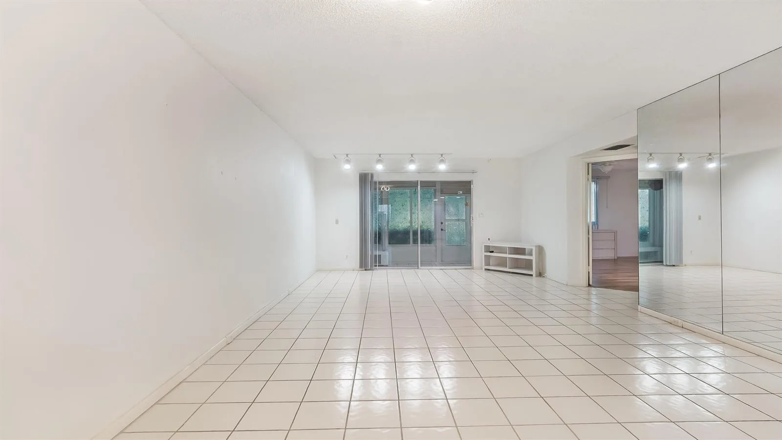 1501 Cayman Way # C-1, Coconut Creek, FL 33066 photo 8