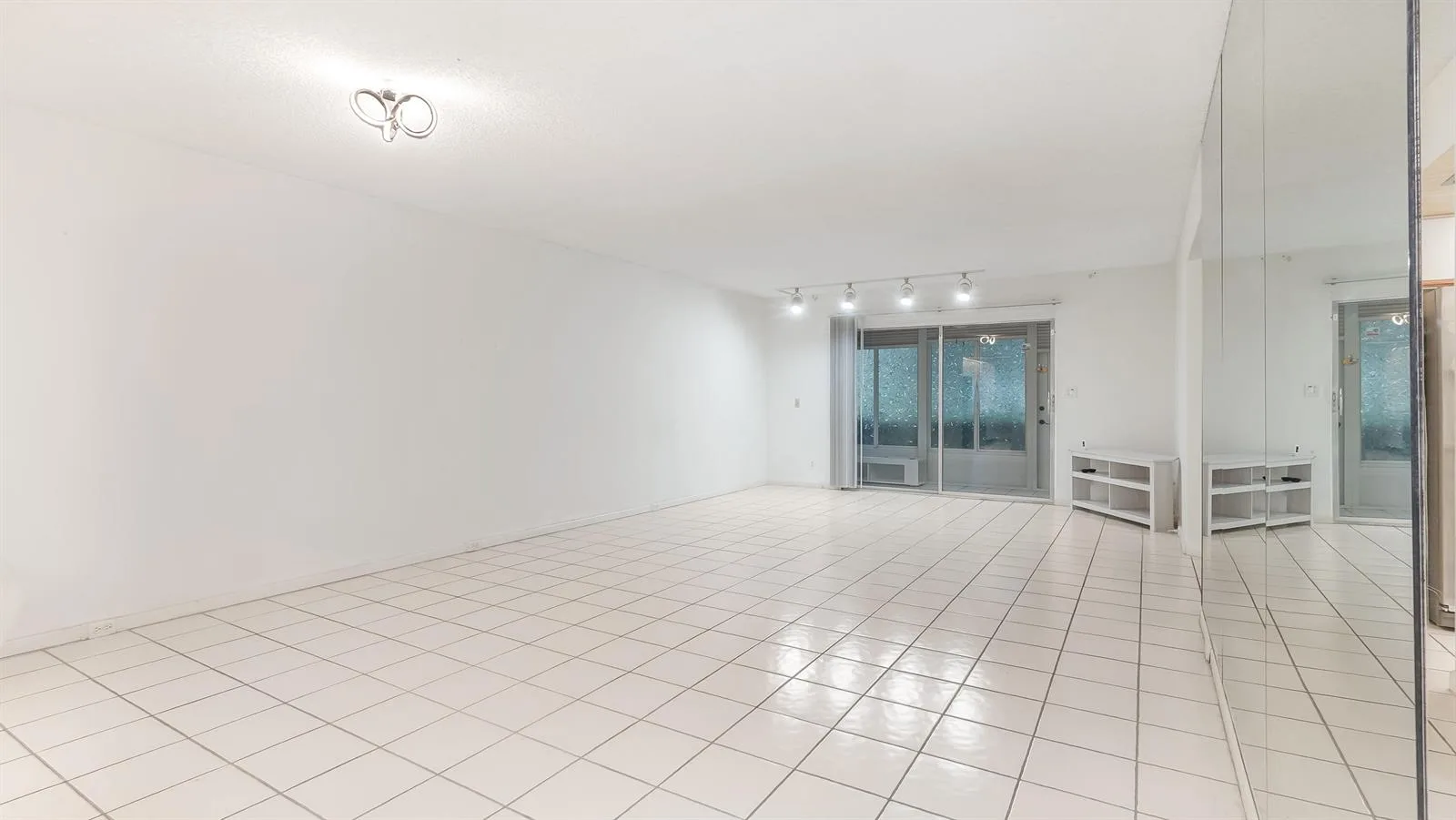 1501 Cayman Way # C-1, Coconut Creek, FL 33066 photo 9