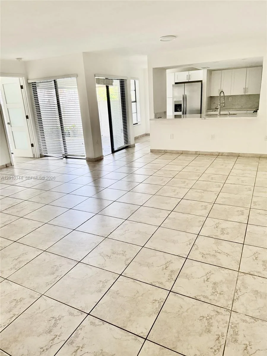 8933 SW 123rd Ct # 108, Miami, FL 33186 photo 3