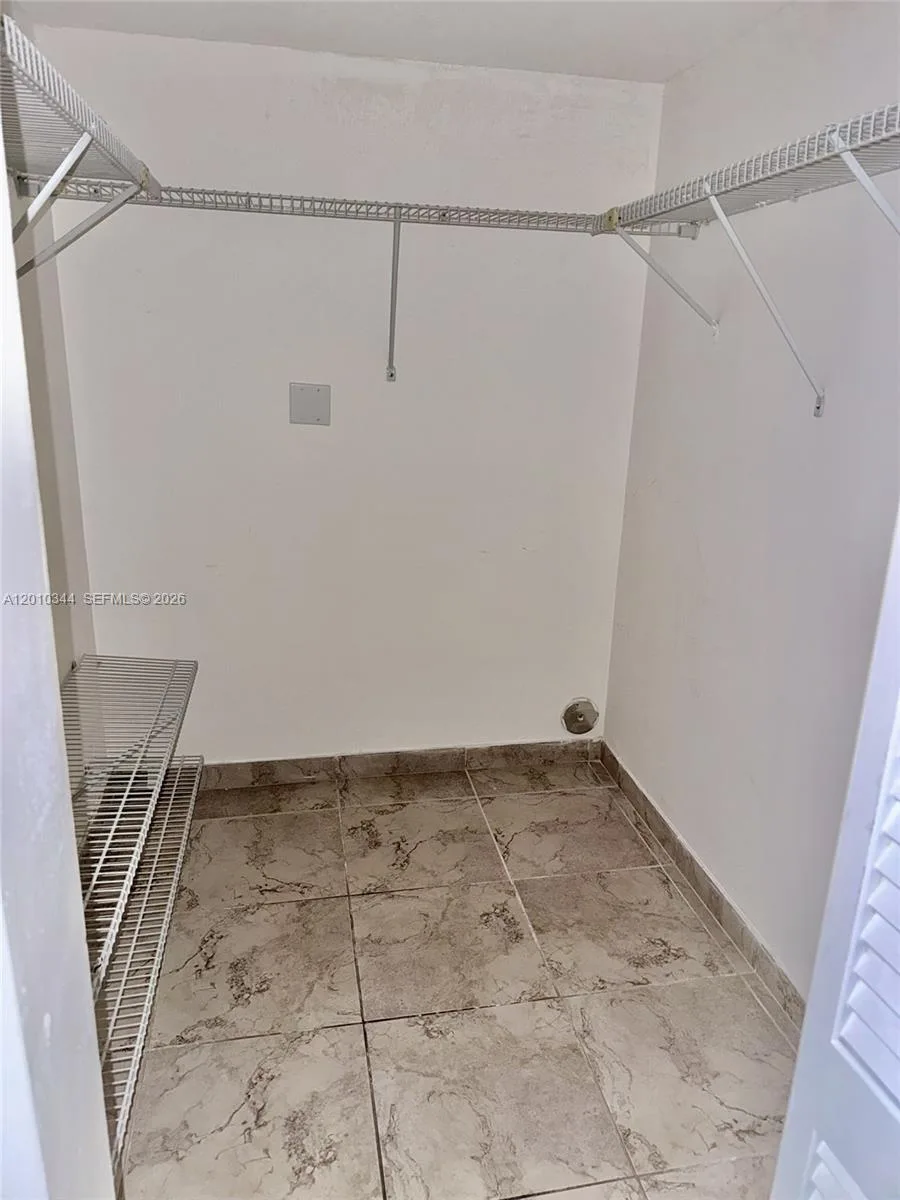 8933 SW 123rd Ct # 108, Miami, FL 33186 photo 4