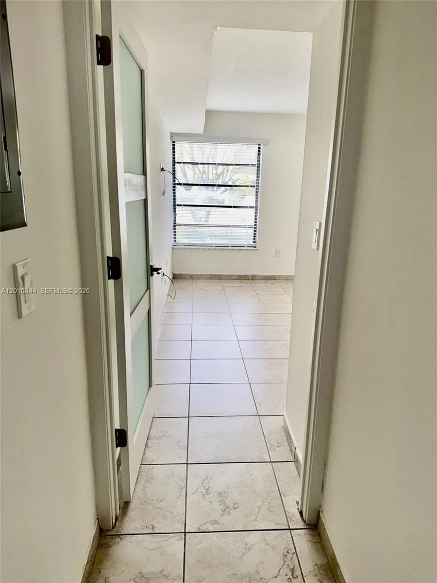 8933 SW 123rd Ct # 108, Miami, FL 33186 photo 5