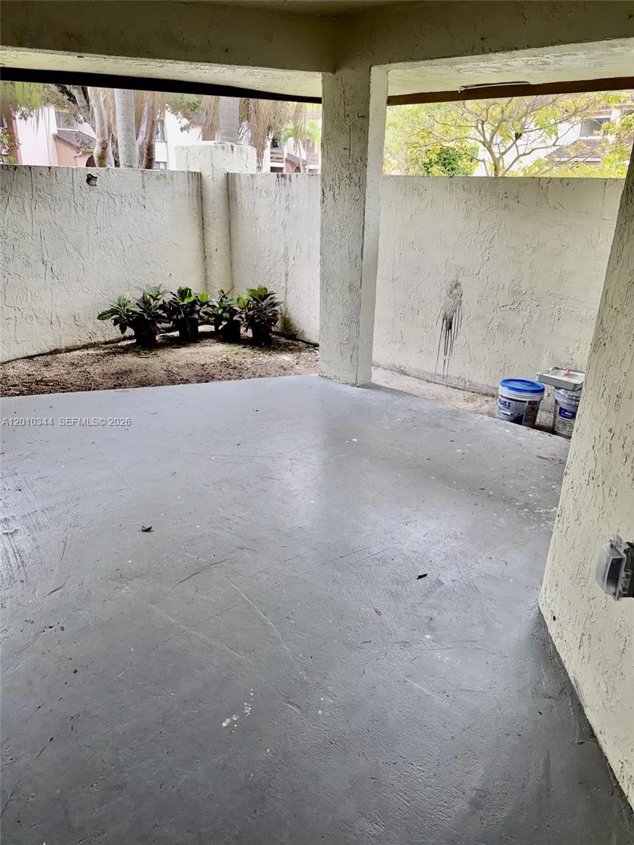 8933 SW 123rd Ct # 108, Miami, FL 33186 photo 6