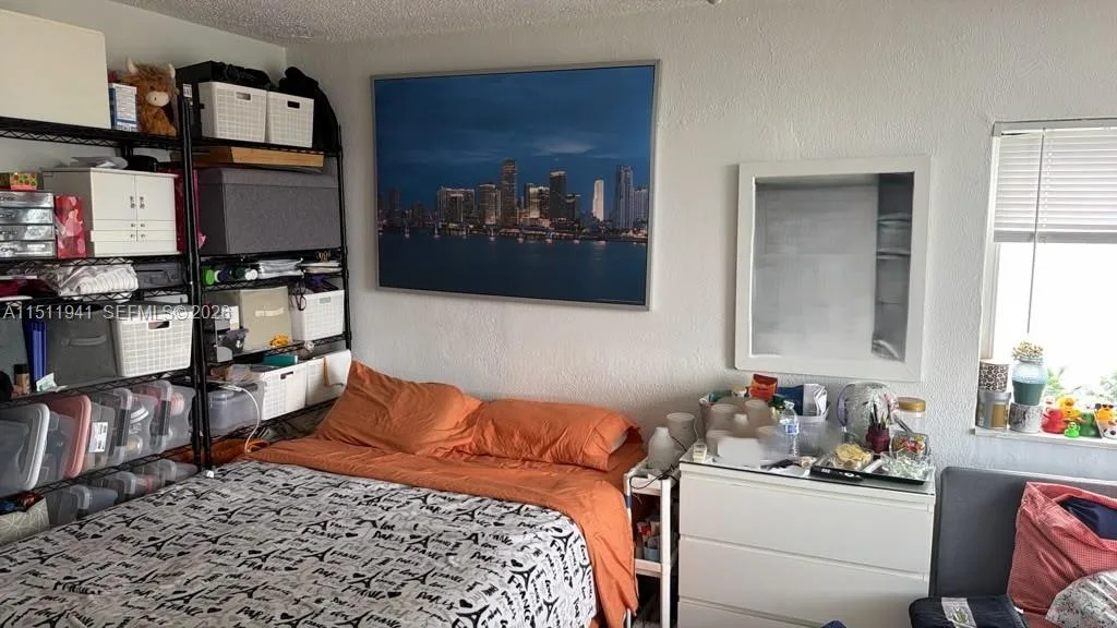 19201 COLLINS AVE # 744, Sunny Isles Beach, FL 33160 photo 3