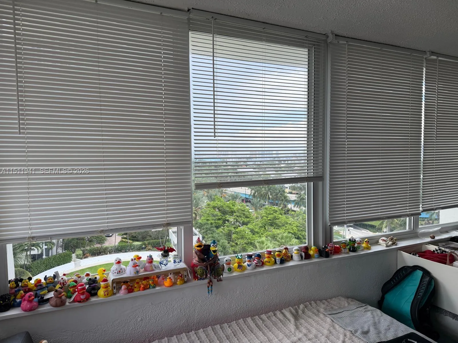 19201 COLLINS AVE # 744, Sunny Isles Beach, FL 33160 photo 4