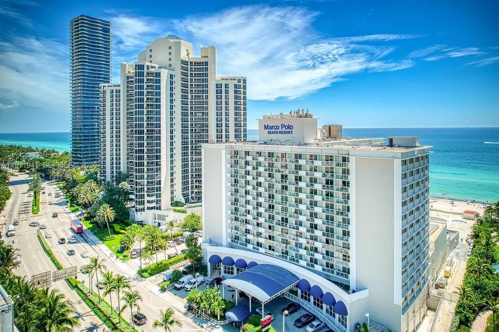 19201 COLLINS AVE # 744, Sunny Isles Beach, FL 33160 photo 5