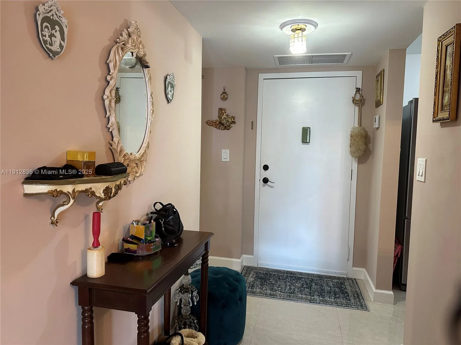 1865 S Ocean Dr # 6H, Hallandale Beach, FL 33009