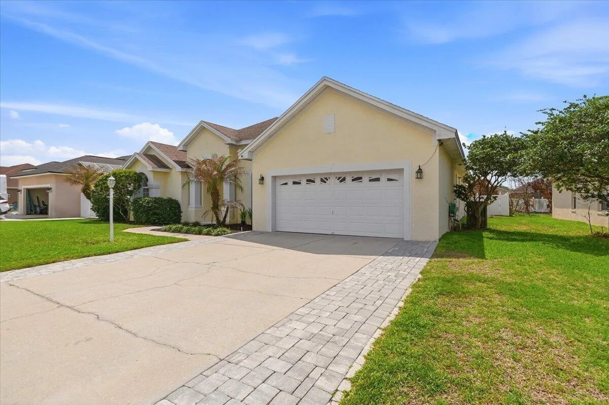 308 Terranova Boulevard, Winter Haven, FL 33884