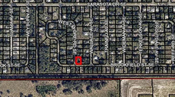 0000 Westmore Rd SE, Palm Bay, FL 32909 photo 2