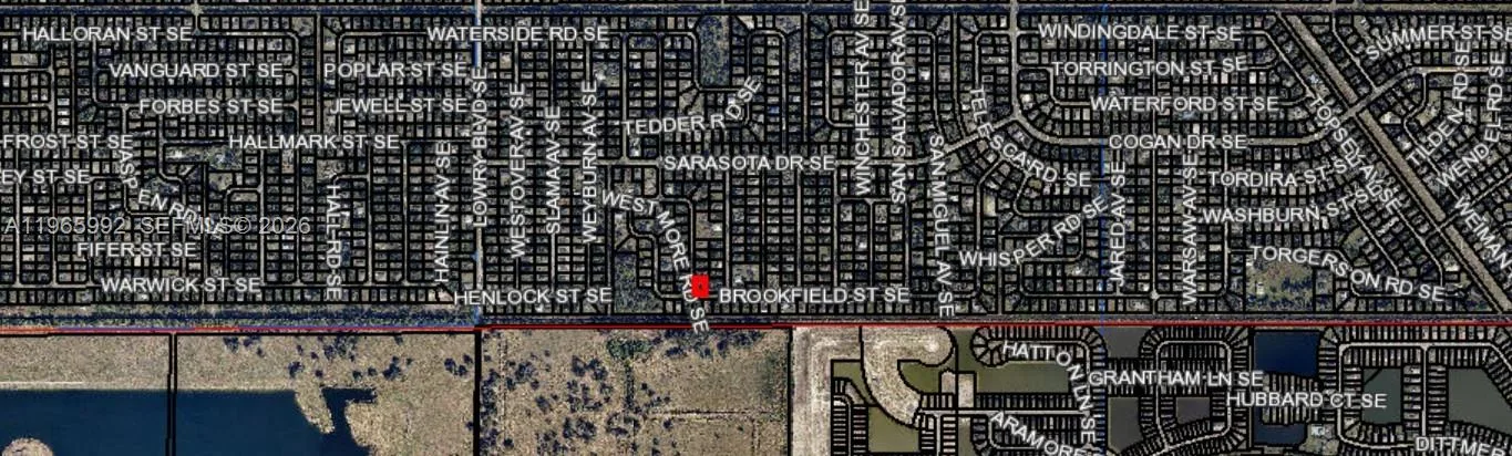0000 Westmore Rd SE, Palm Bay, FL 32909 photo 3