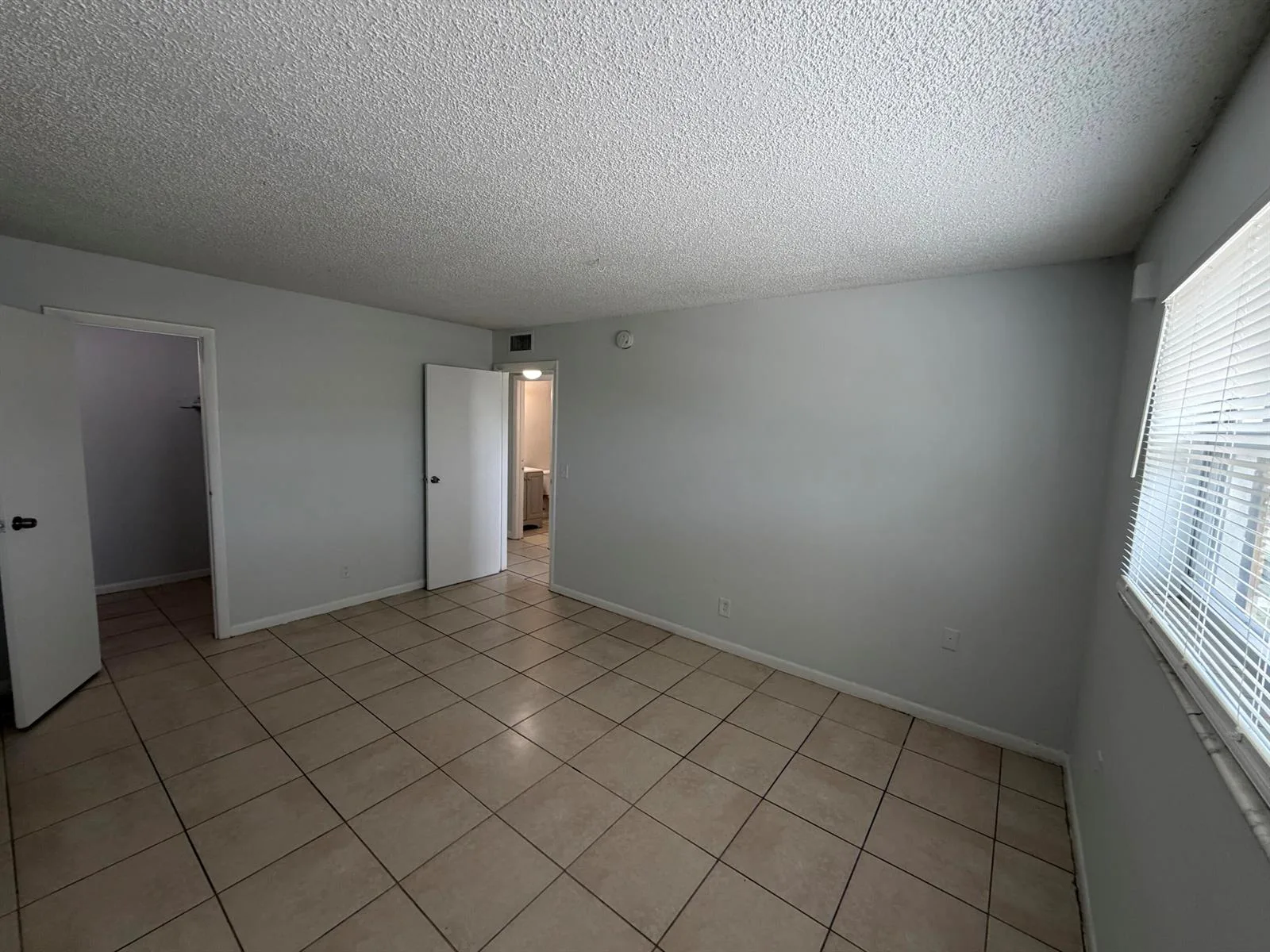 4160 NW 21st Street # 220-E, Lauderhill, FL 33313 photo 2