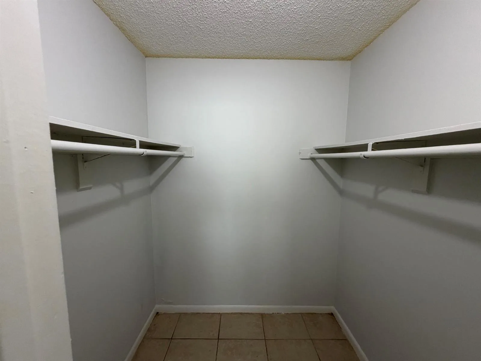 4160 NW 21st Street # 220-E, Lauderhill, FL 33313 photo 3
