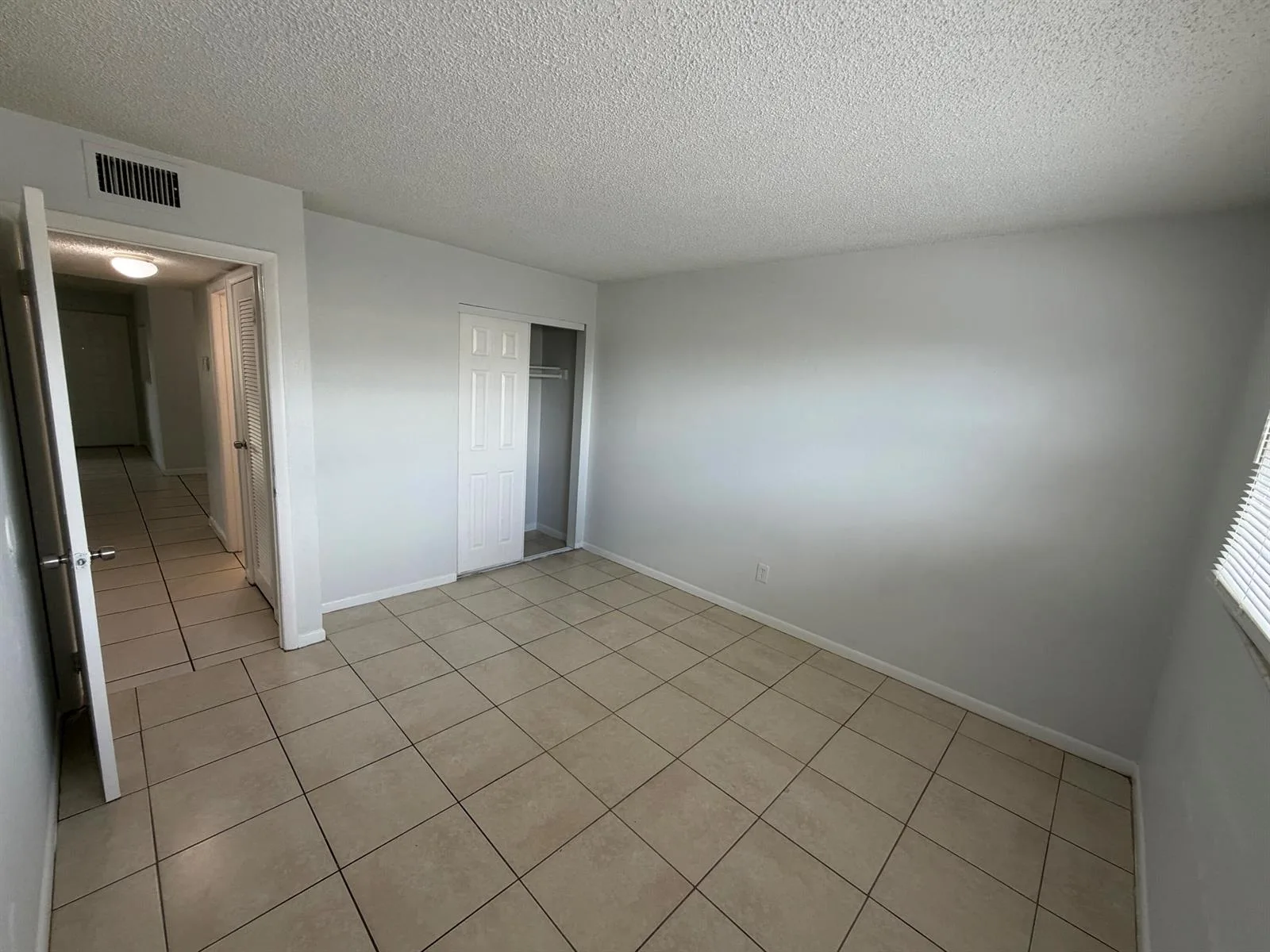 4160 NW 21st Street # 220-E, Lauderhill, FL 33313 photo 4