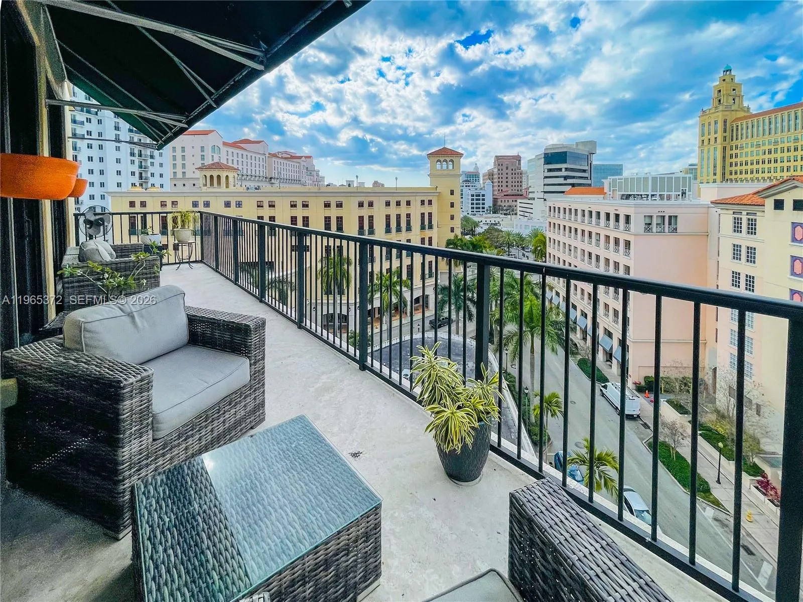 55 Merrick Way # 812, Coral Gables, FL 33134 photo 10