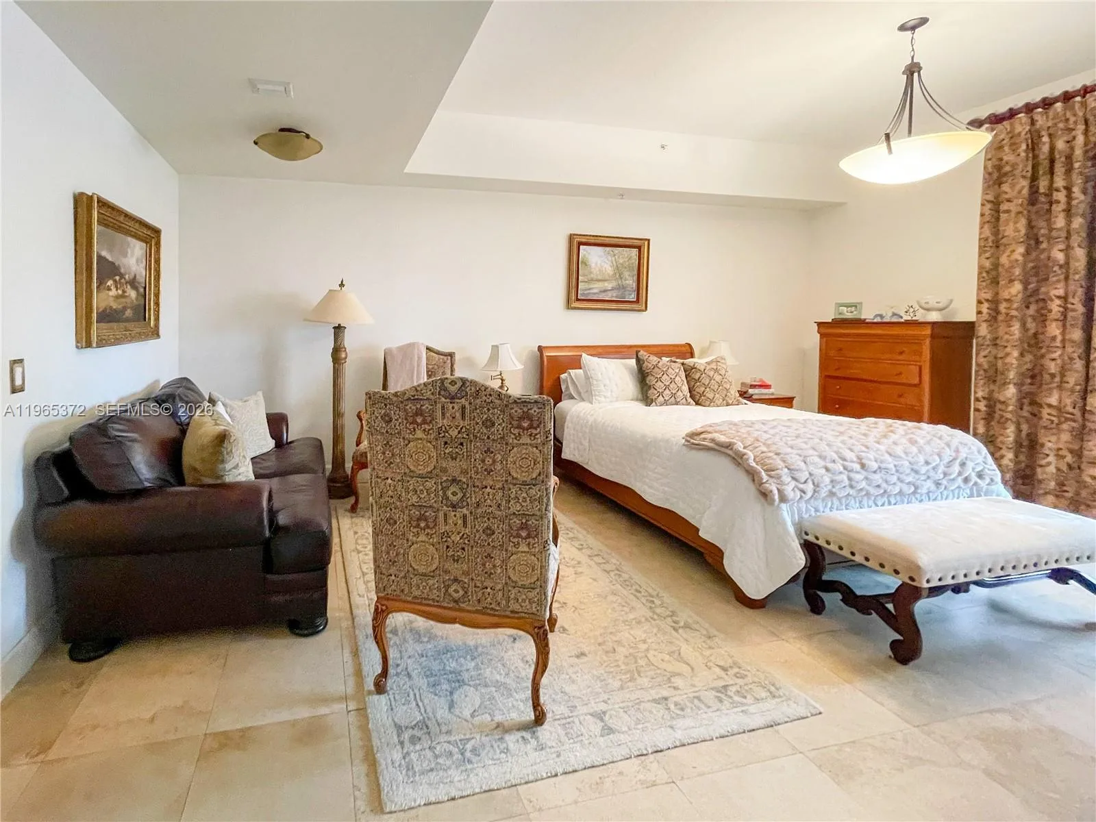 55 Merrick Way # 812, Coral Gables, FL 33134 photo 11