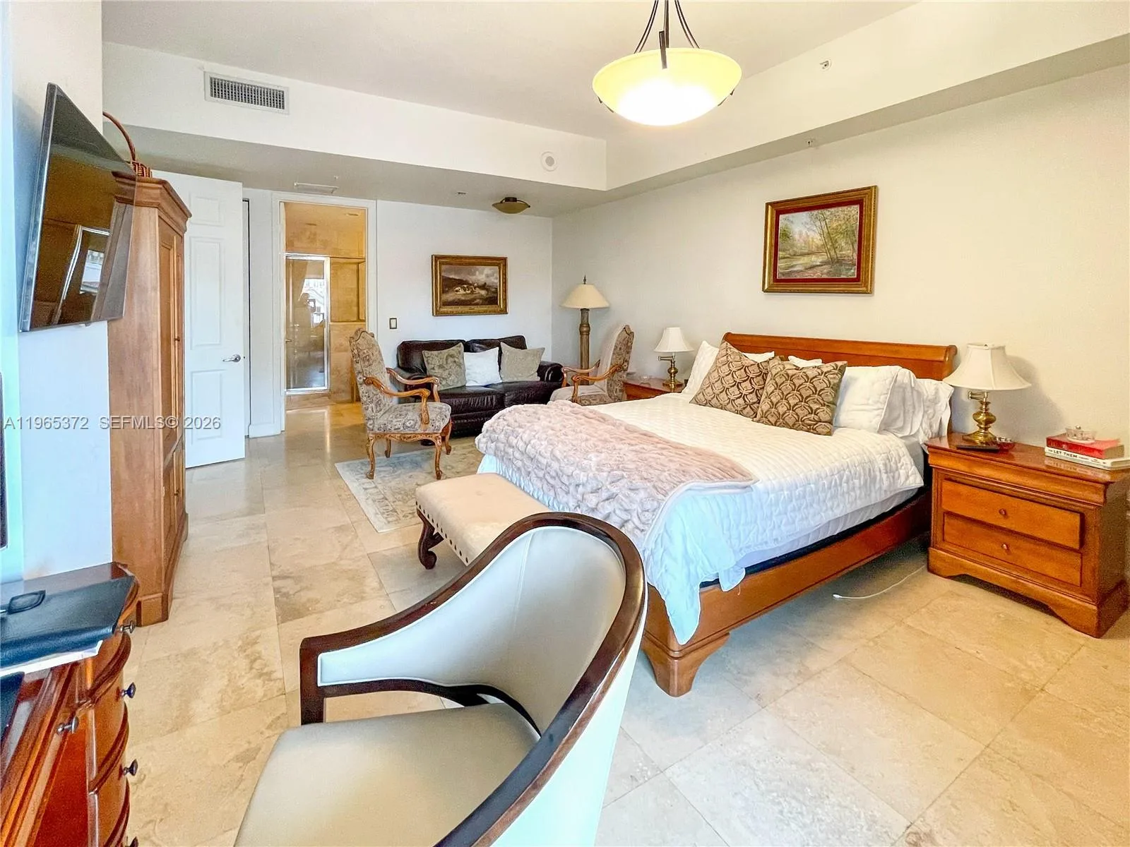 55 Merrick Way # 812, Coral Gables, FL 33134 photo 12