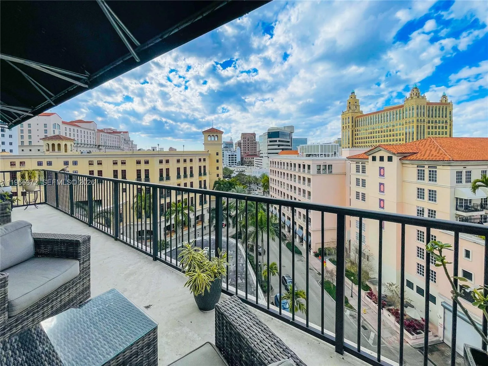 55 Merrick Way # 812, Coral Gables, FL 33134 photo 13