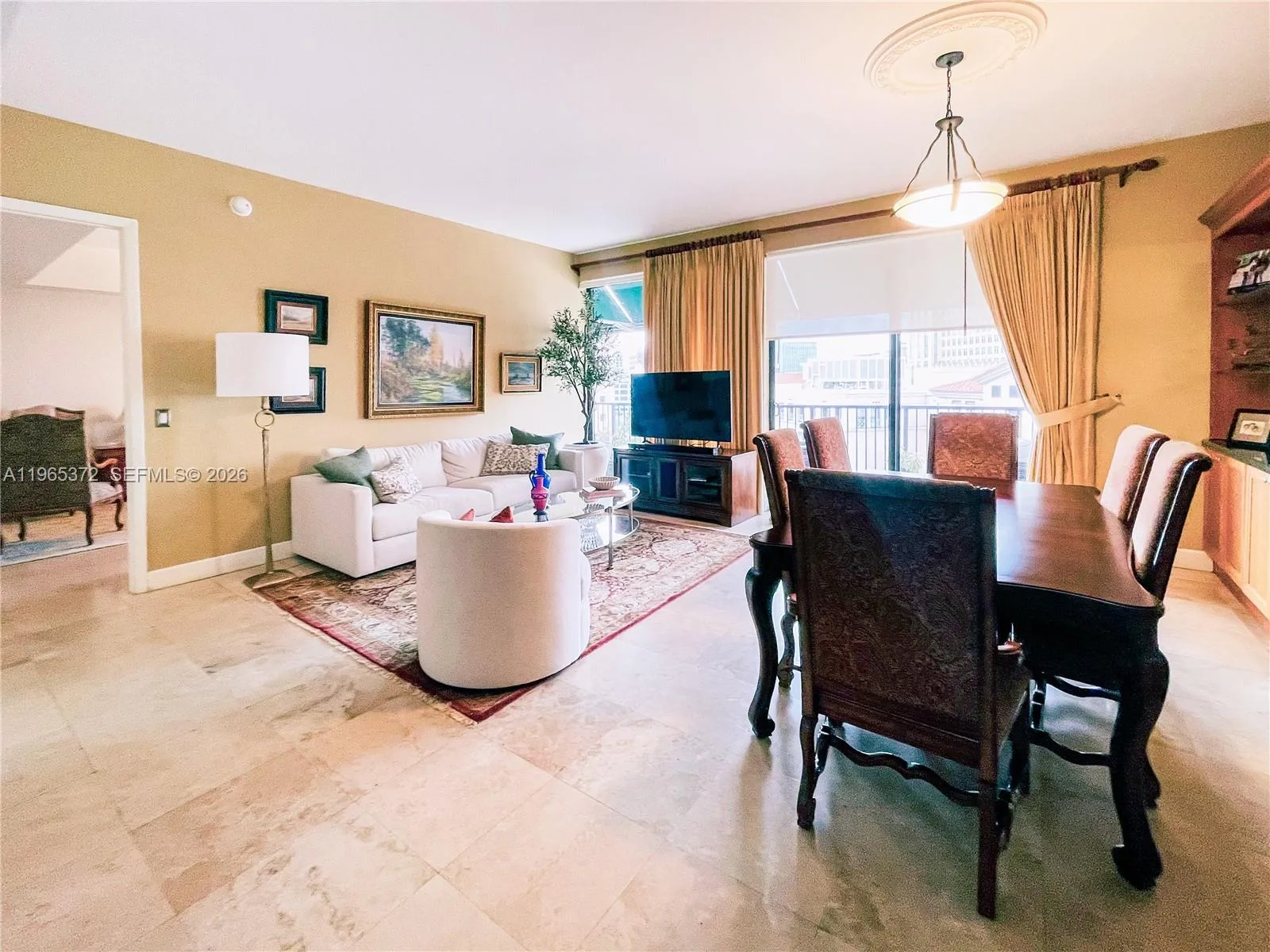 55 Merrick Way # 812, Coral Gables, FL 33134 photo 2
