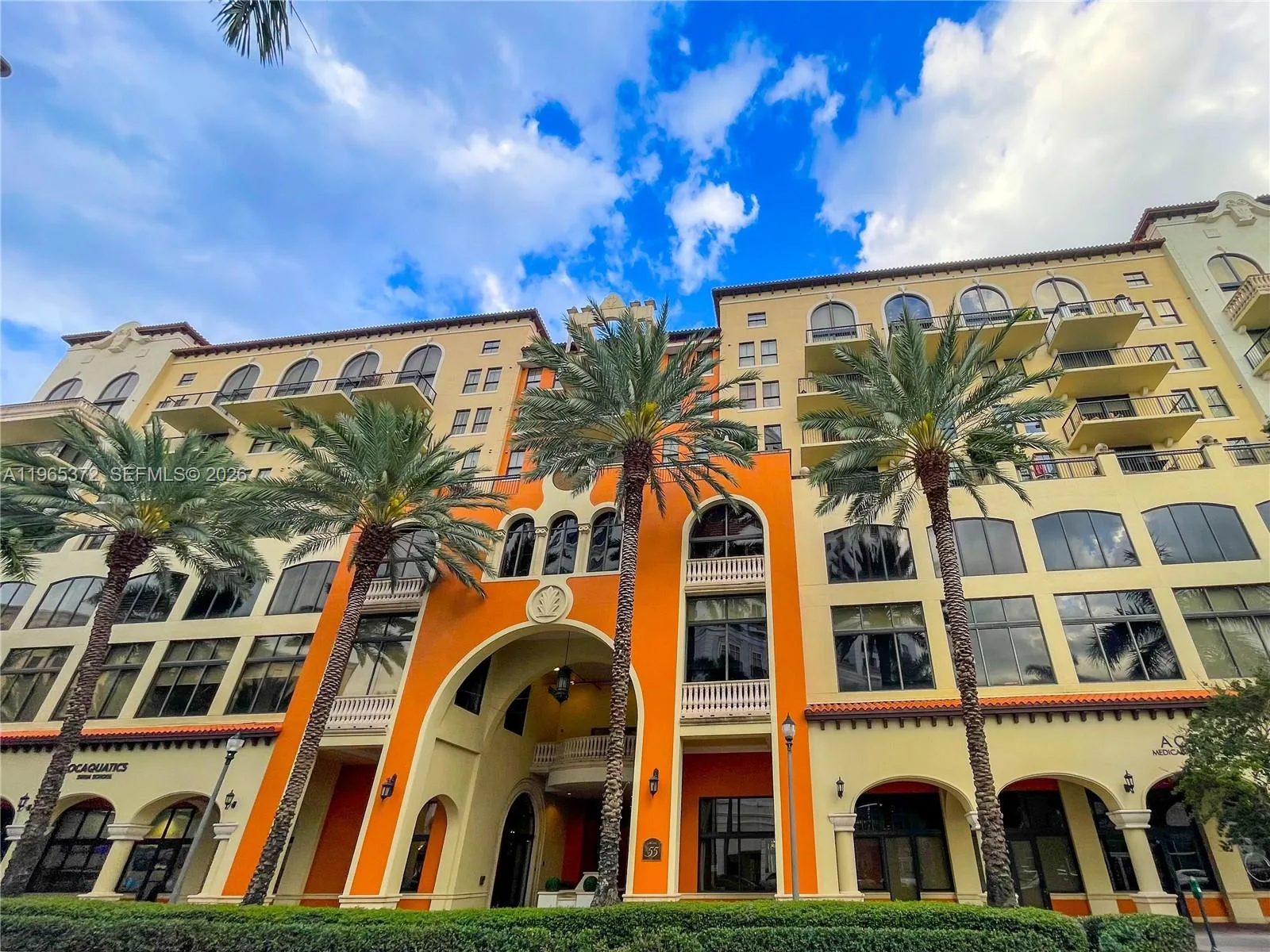 55 Merrick Way # 812, Coral Gables, FL 33134 photo 3