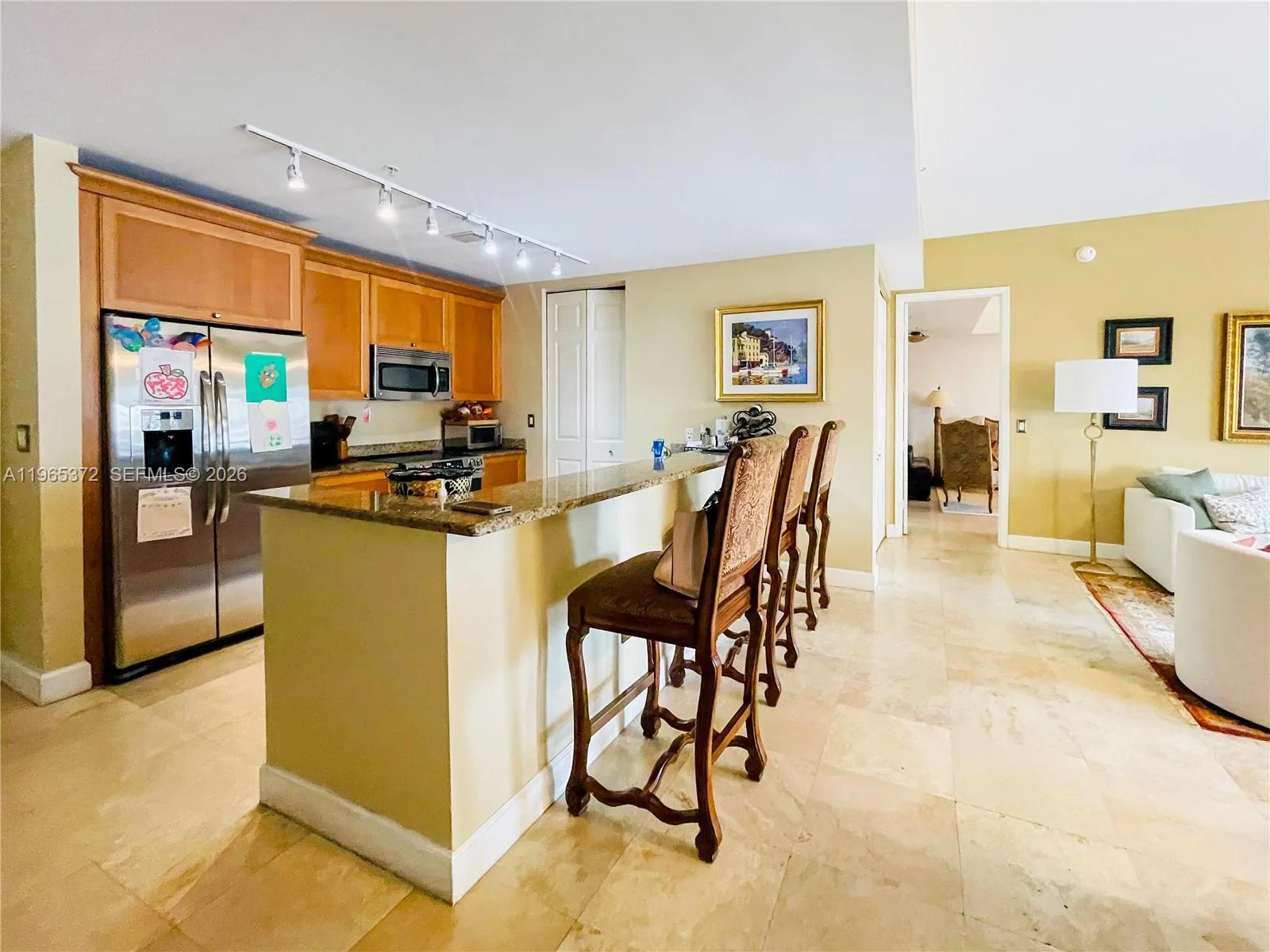 55 Merrick Way # 812, Coral Gables, FL 33134 photo 4