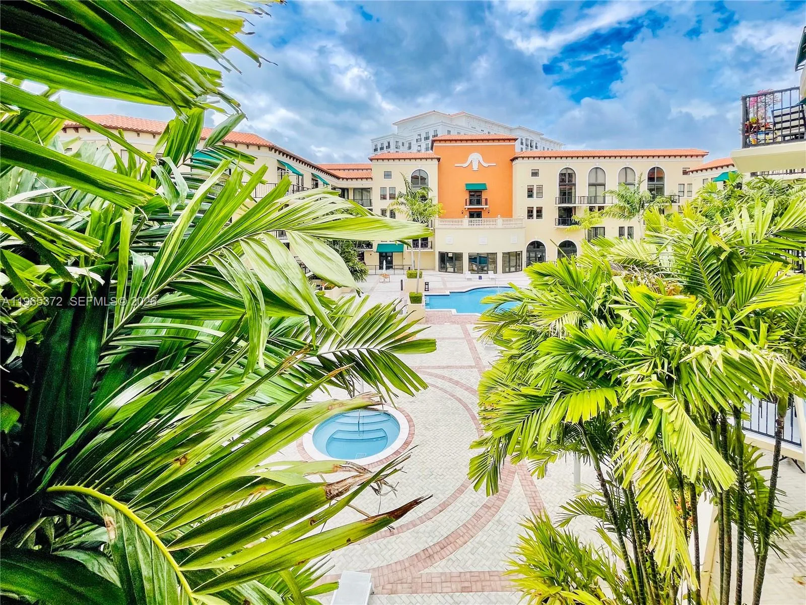 55 Merrick Way # 812, Coral Gables, FL 33134 photo 6