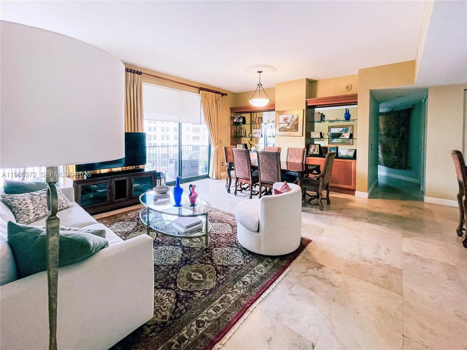 55 Merrick Way # 812, Coral Gables, FL 33134 photo 7