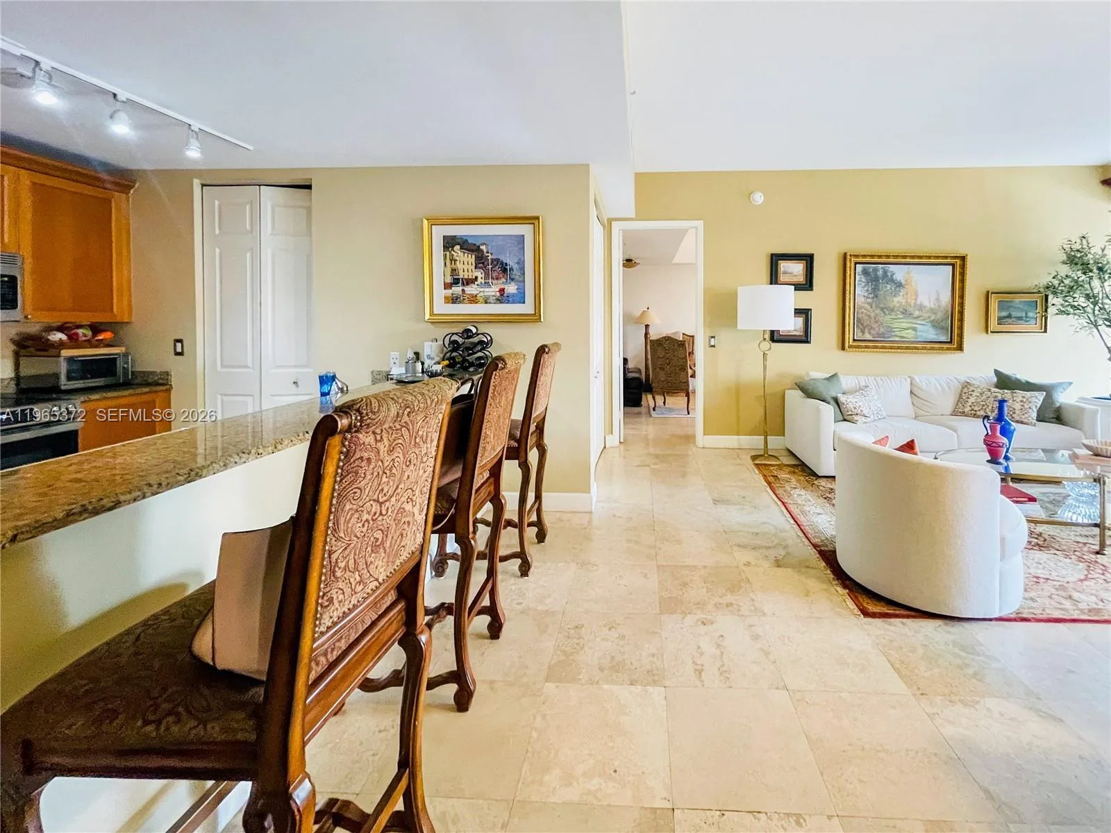 55 Merrick Way # 812, Coral Gables, FL 33134 photo 8