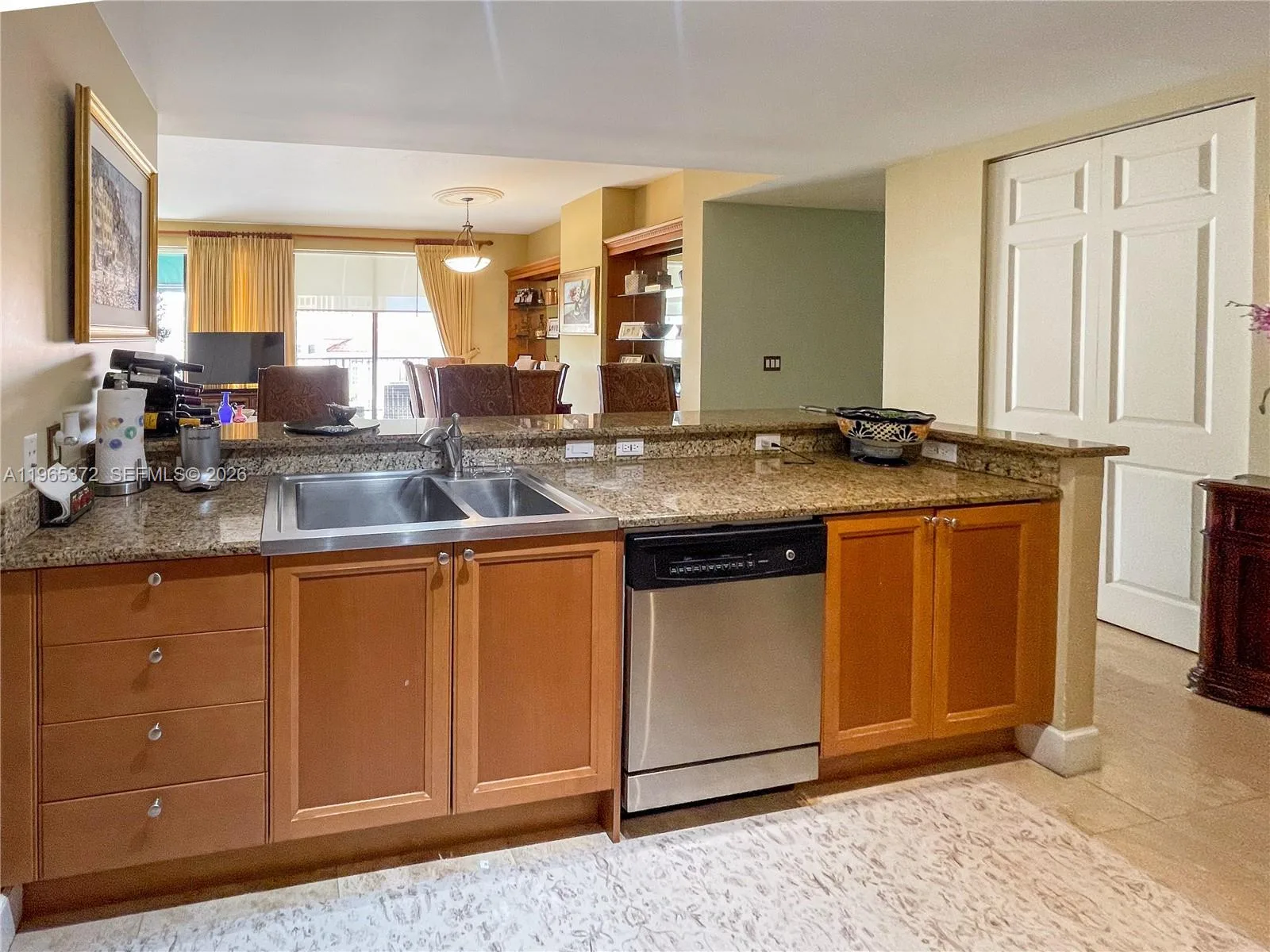 55 Merrick Way # 812, Coral Gables, FL 33134 photo 9