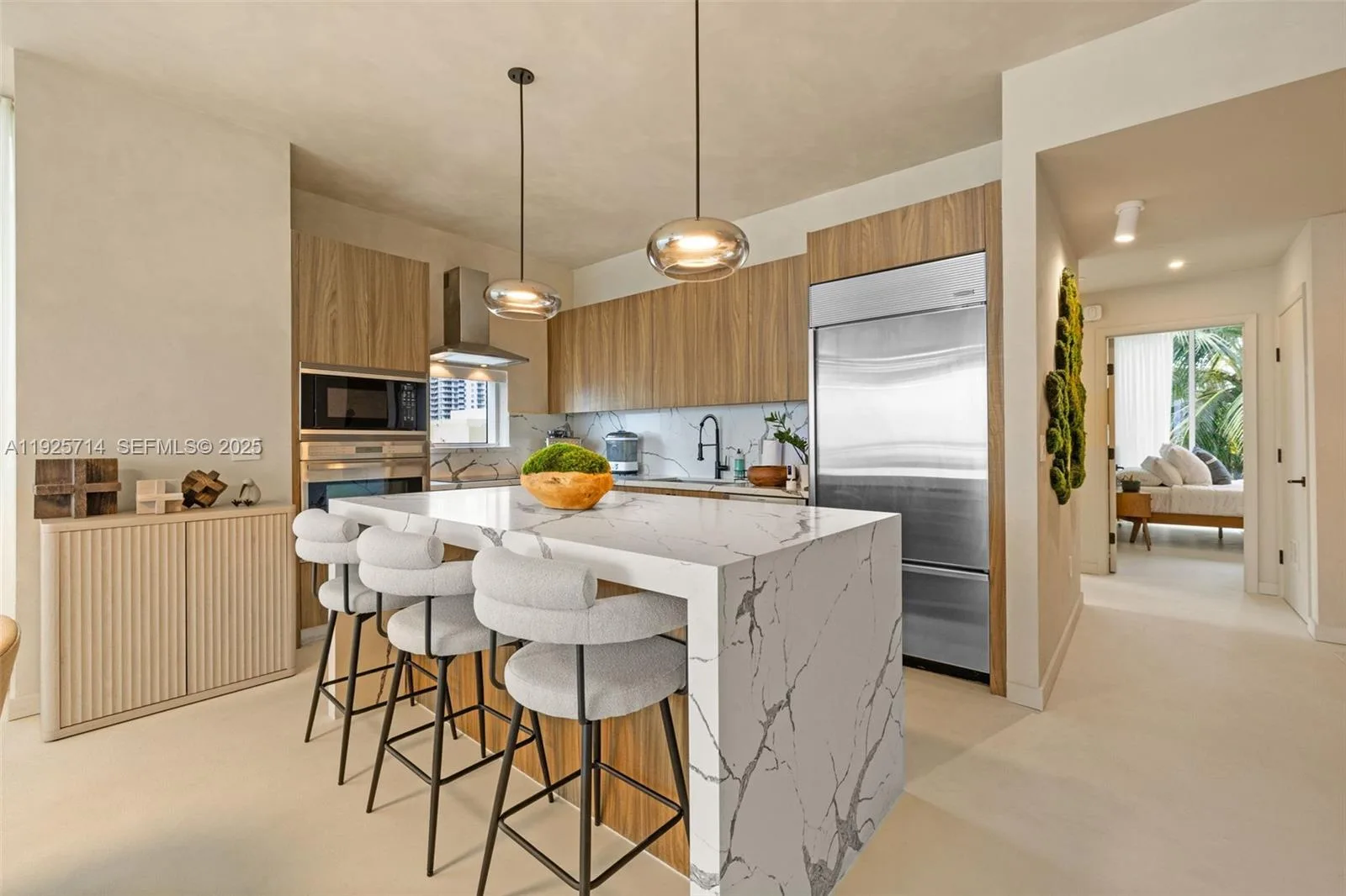2020 N Bayshore Dr # 810, Miami, FL 33137 photo 10
