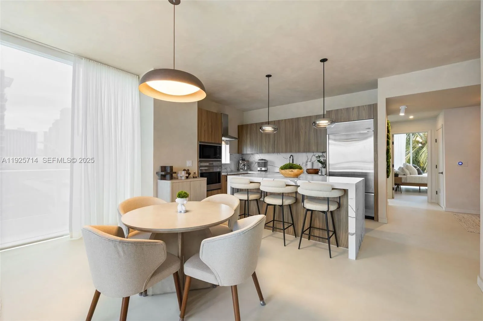2020 N Bayshore Dr # 810, Miami, FL 33137 photo 11