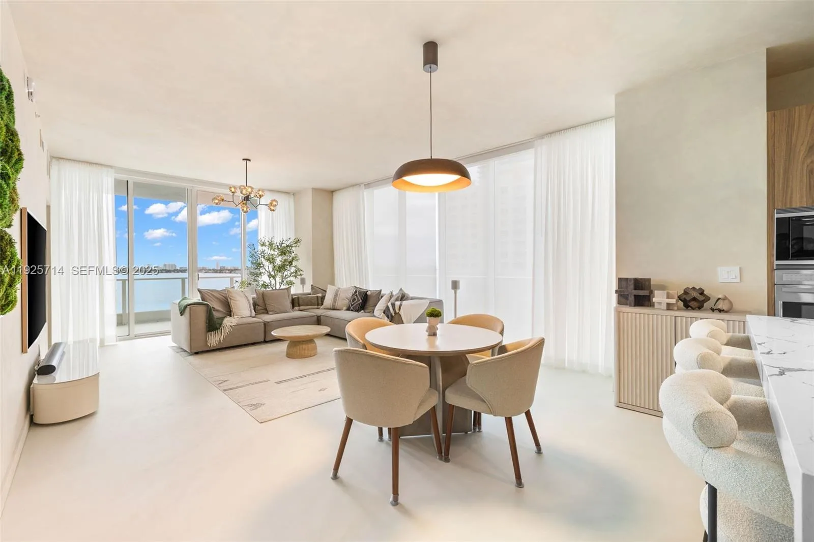 2020 N Bayshore Dr # 810, Miami, FL 33137 photo 12